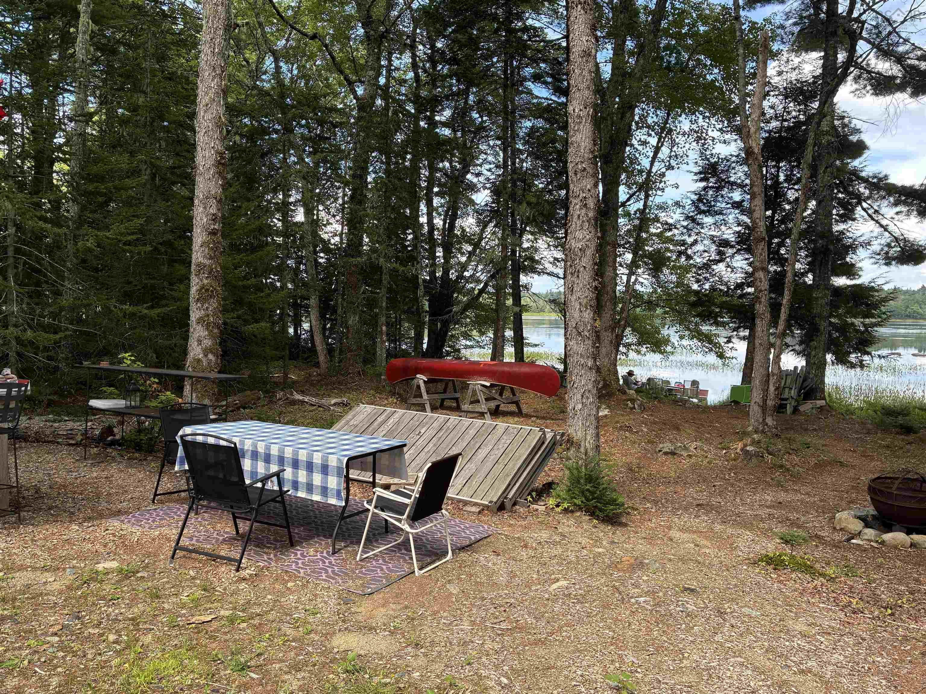 $249,000.00: 458 SCOUT CAMP Road, Greenfield