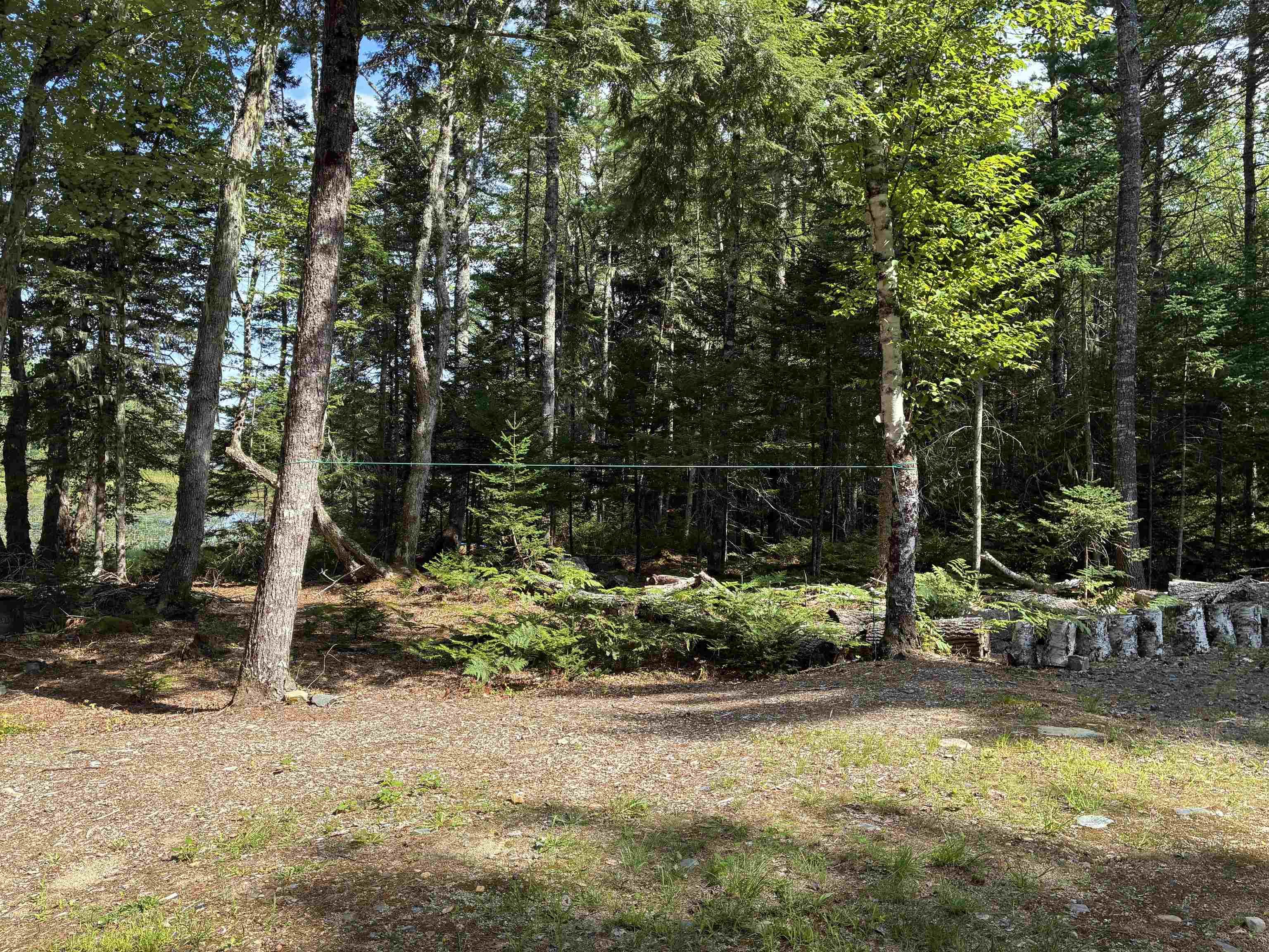 $249,000.00: 458 SCOUT CAMP Road, Greenfield