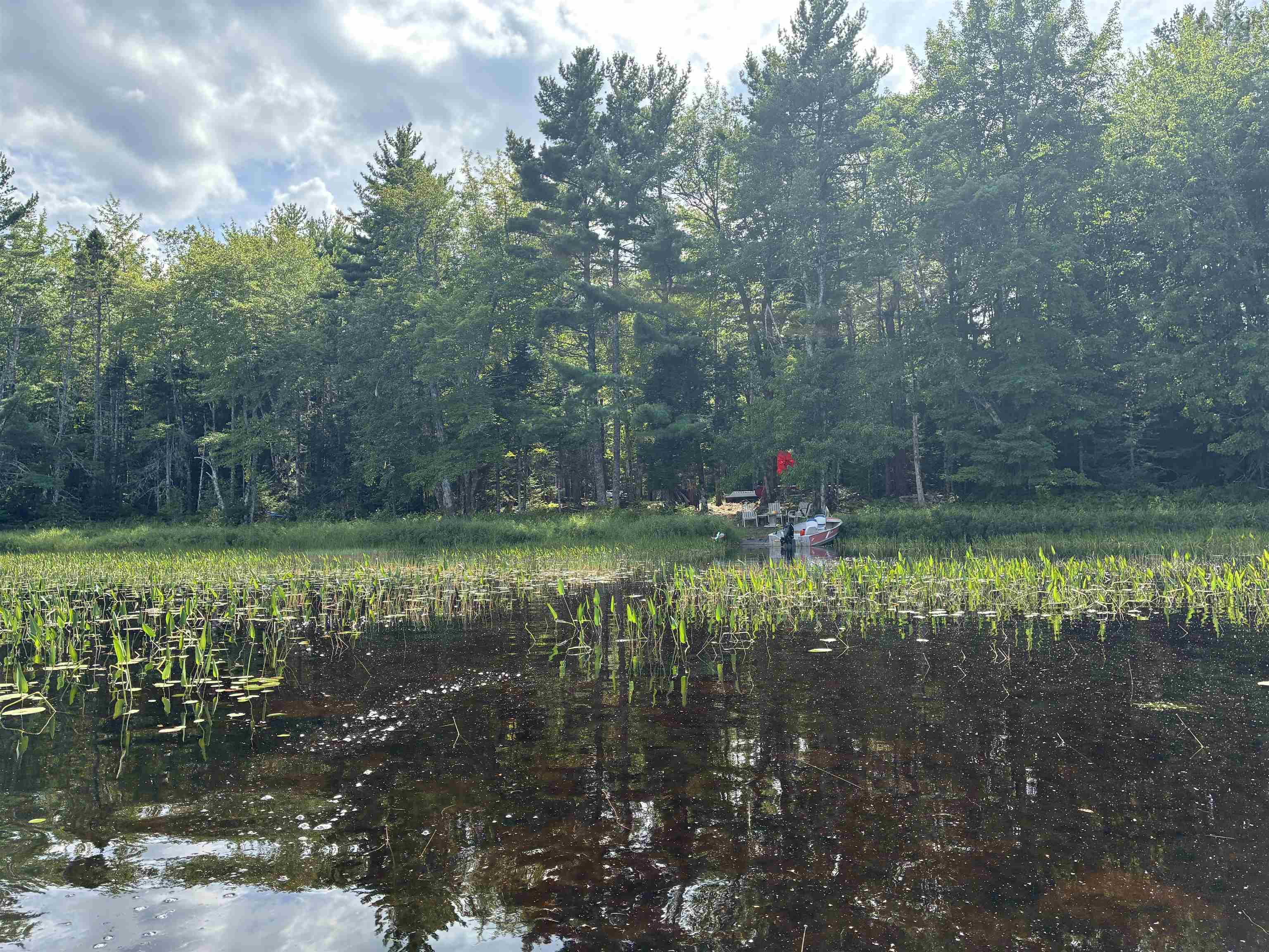 $249,000.00: 458 SCOUT CAMP Road, Greenfield