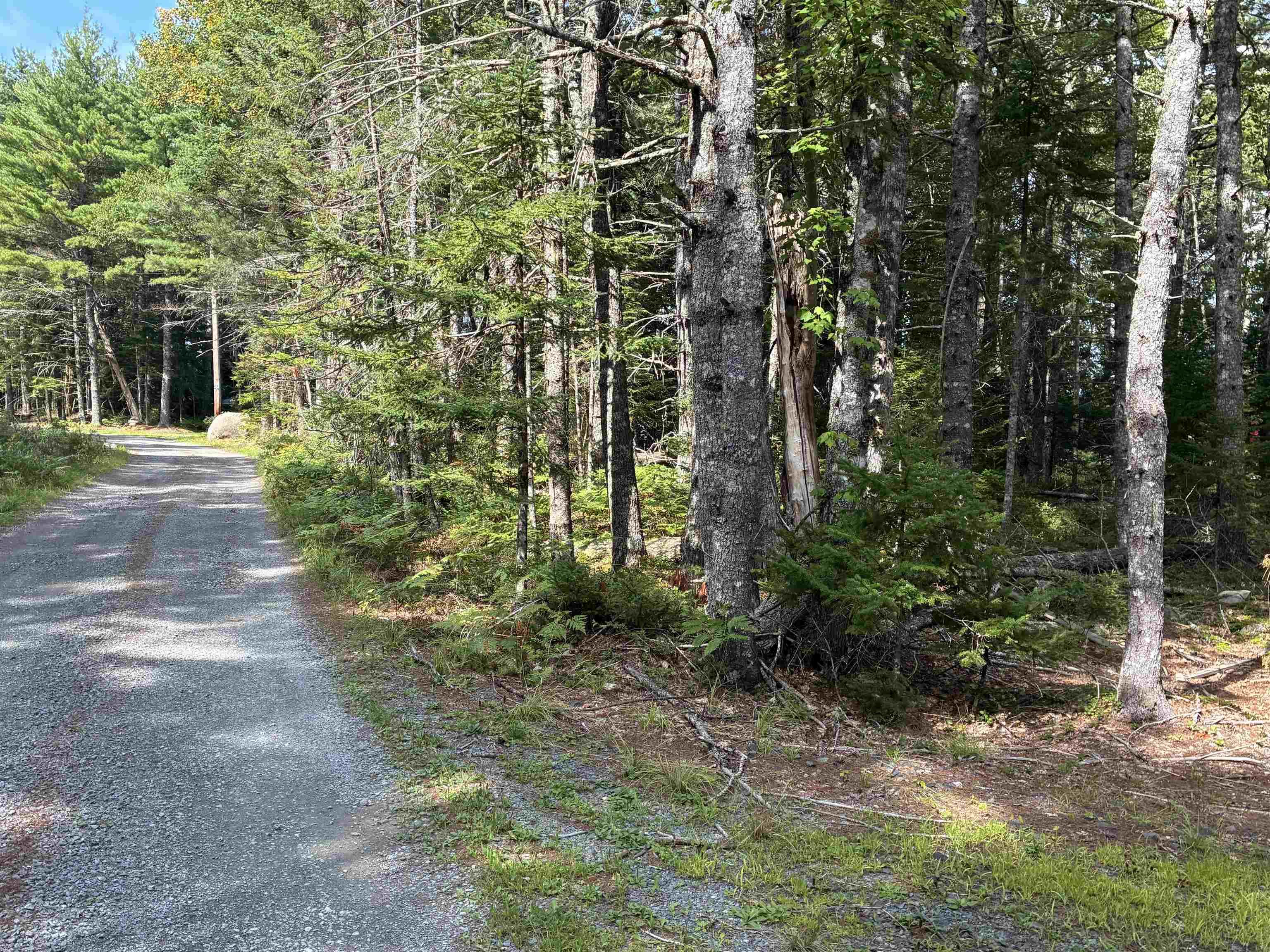 $249,000.00: 458 SCOUT CAMP Road, Greenfield