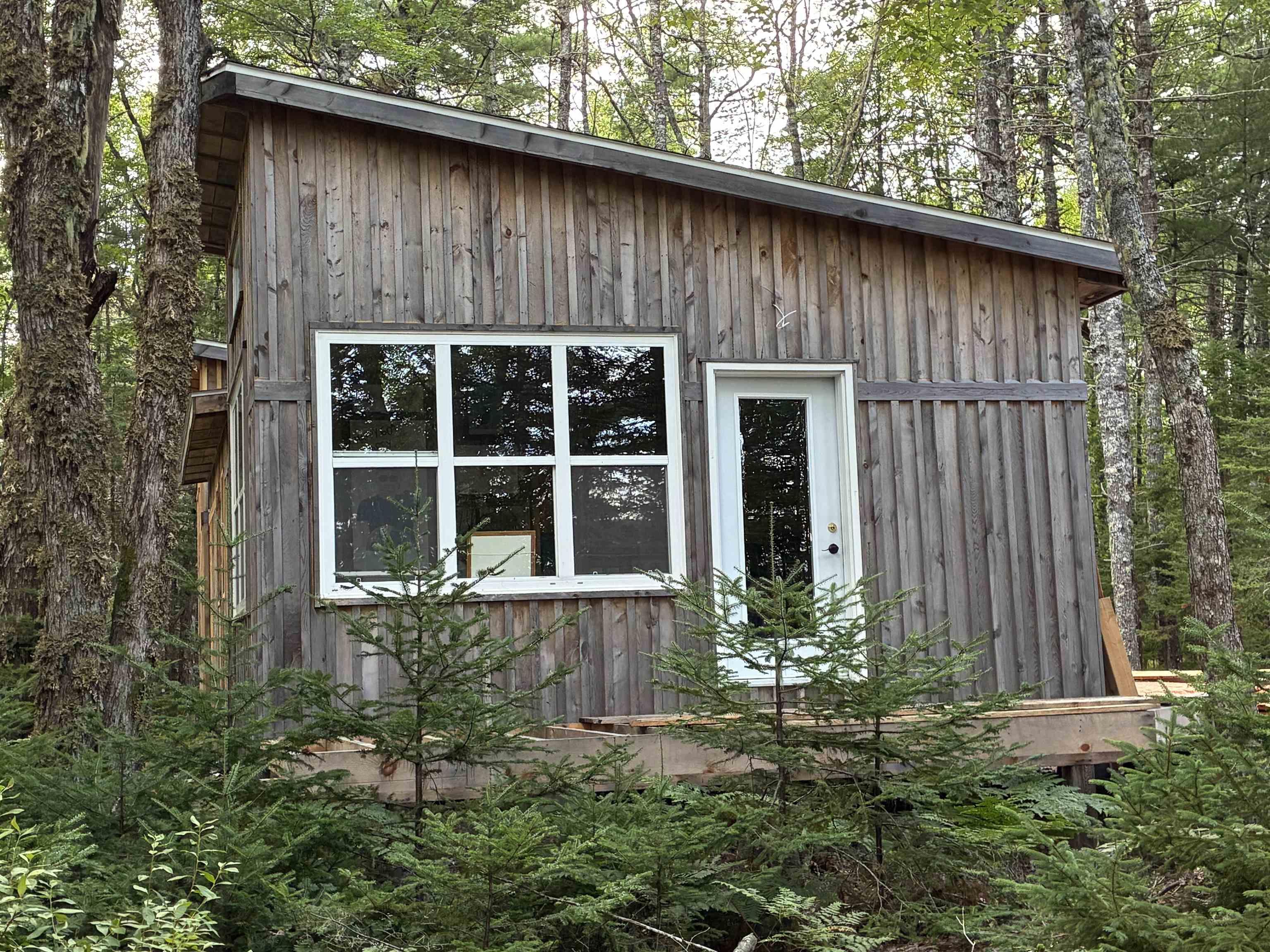 $249,000.00: 458 SCOUT CAMP Road, Greenfield