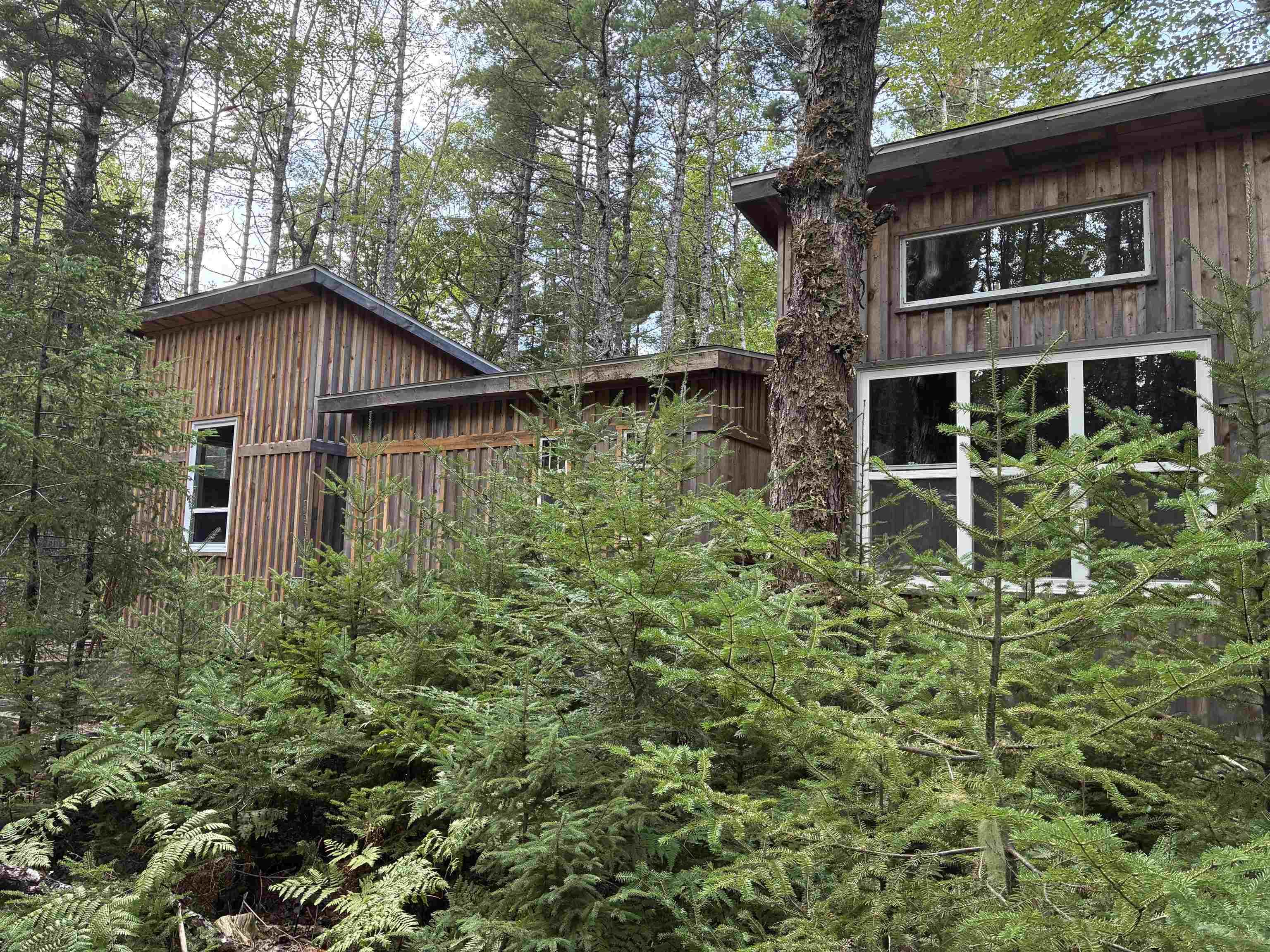 $249,000.00: 458 SCOUT CAMP Road, Greenfield