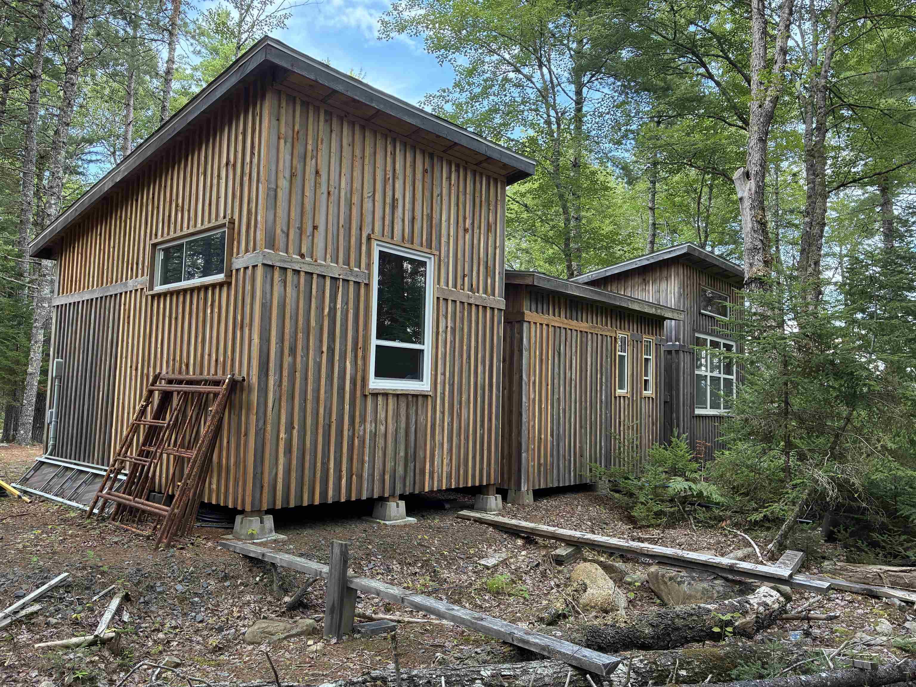 $249,000.00: 458 SCOUT CAMP Road, Greenfield