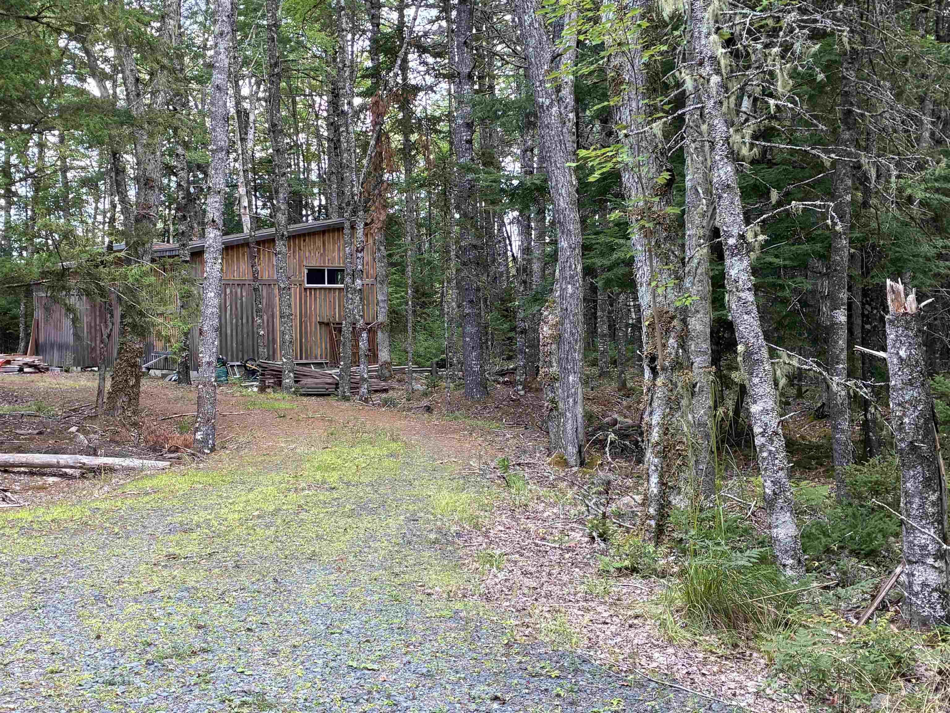 $249,000.00: 458 SCOUT CAMP Road, Greenfield