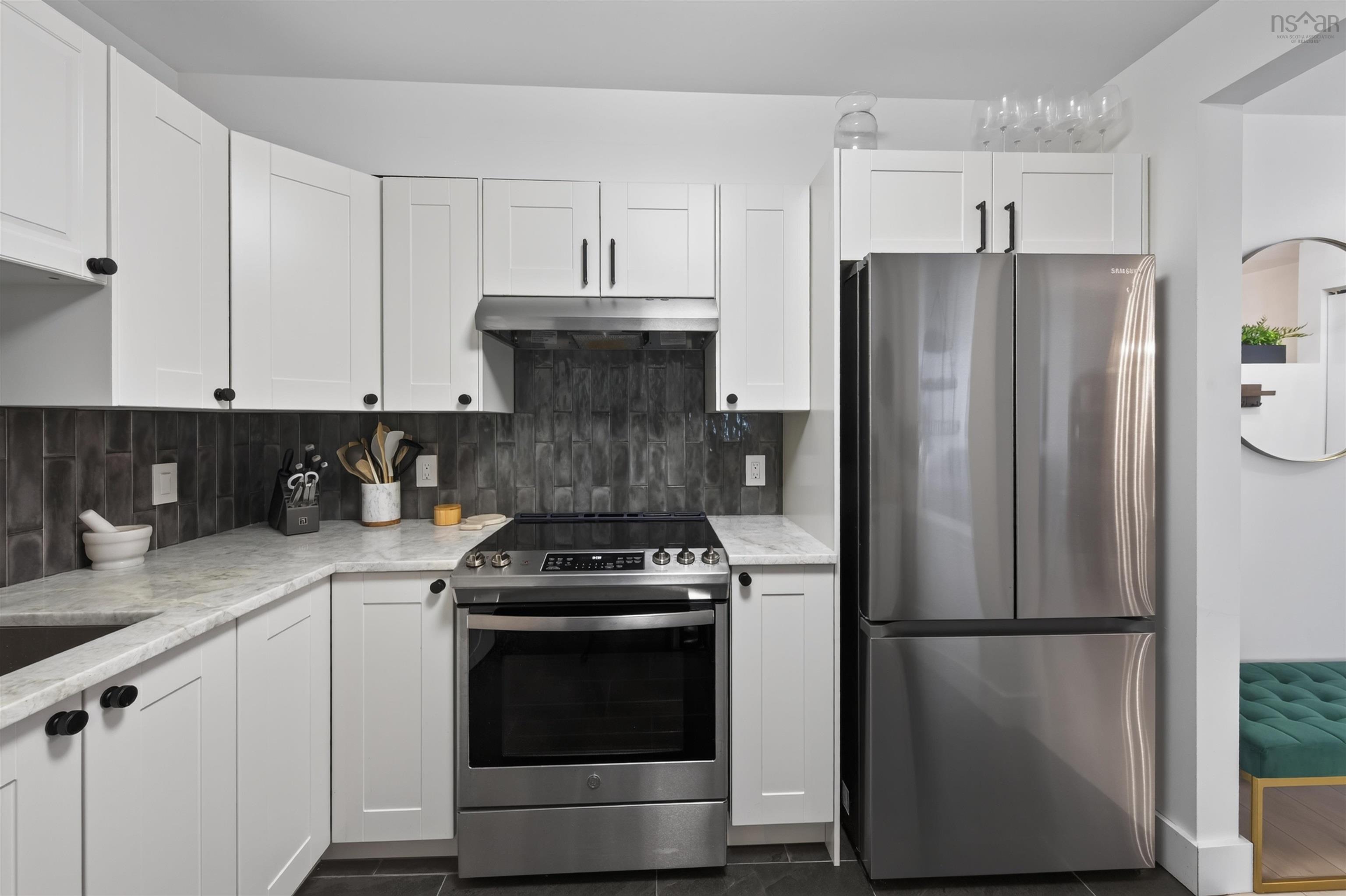 305 93 Kearney Lake Road, Halifax, NS (MLS 202621486)