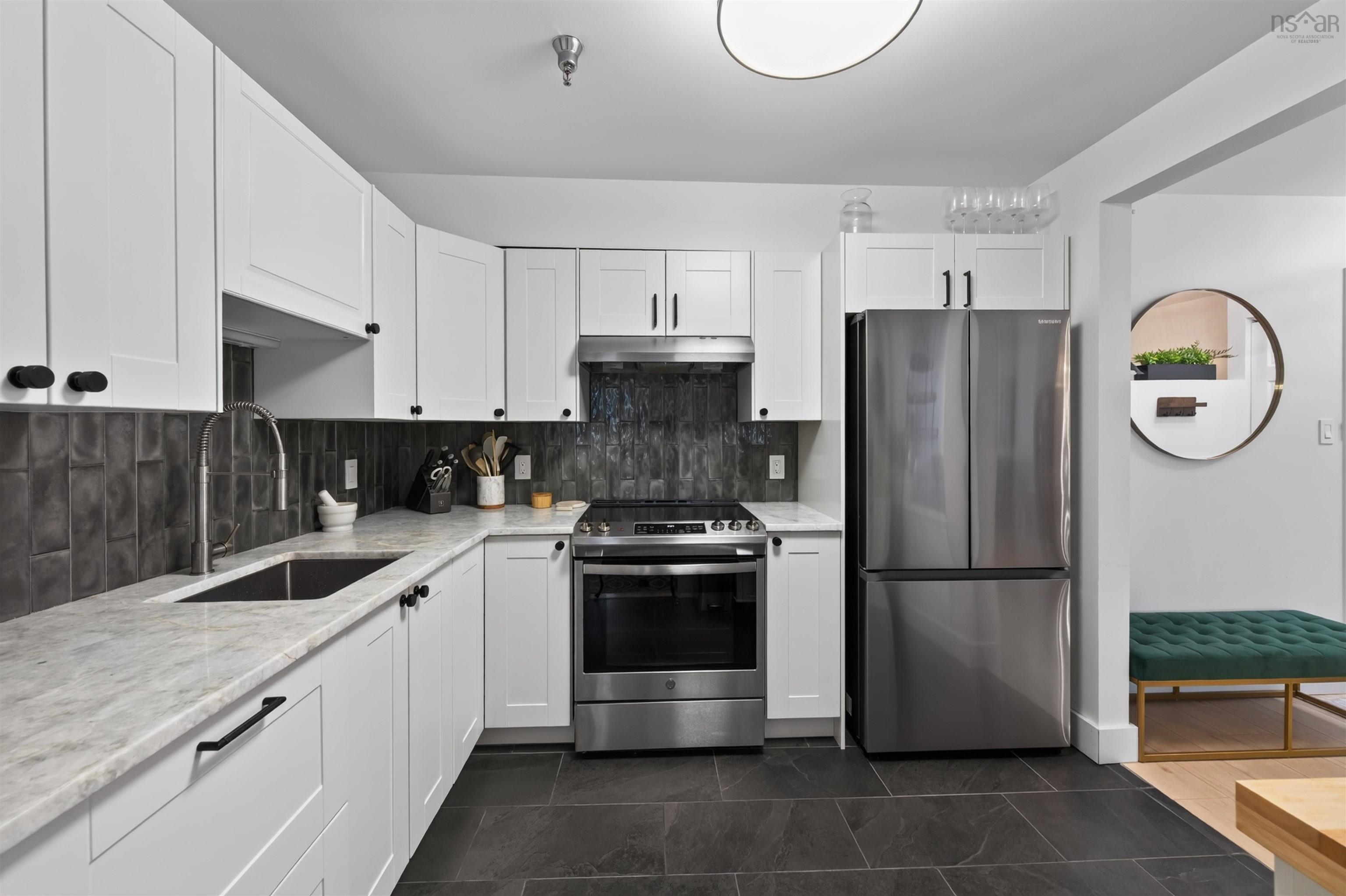 305 93 Kearney Lake Road, Halifax, NS (MLS 202621486)