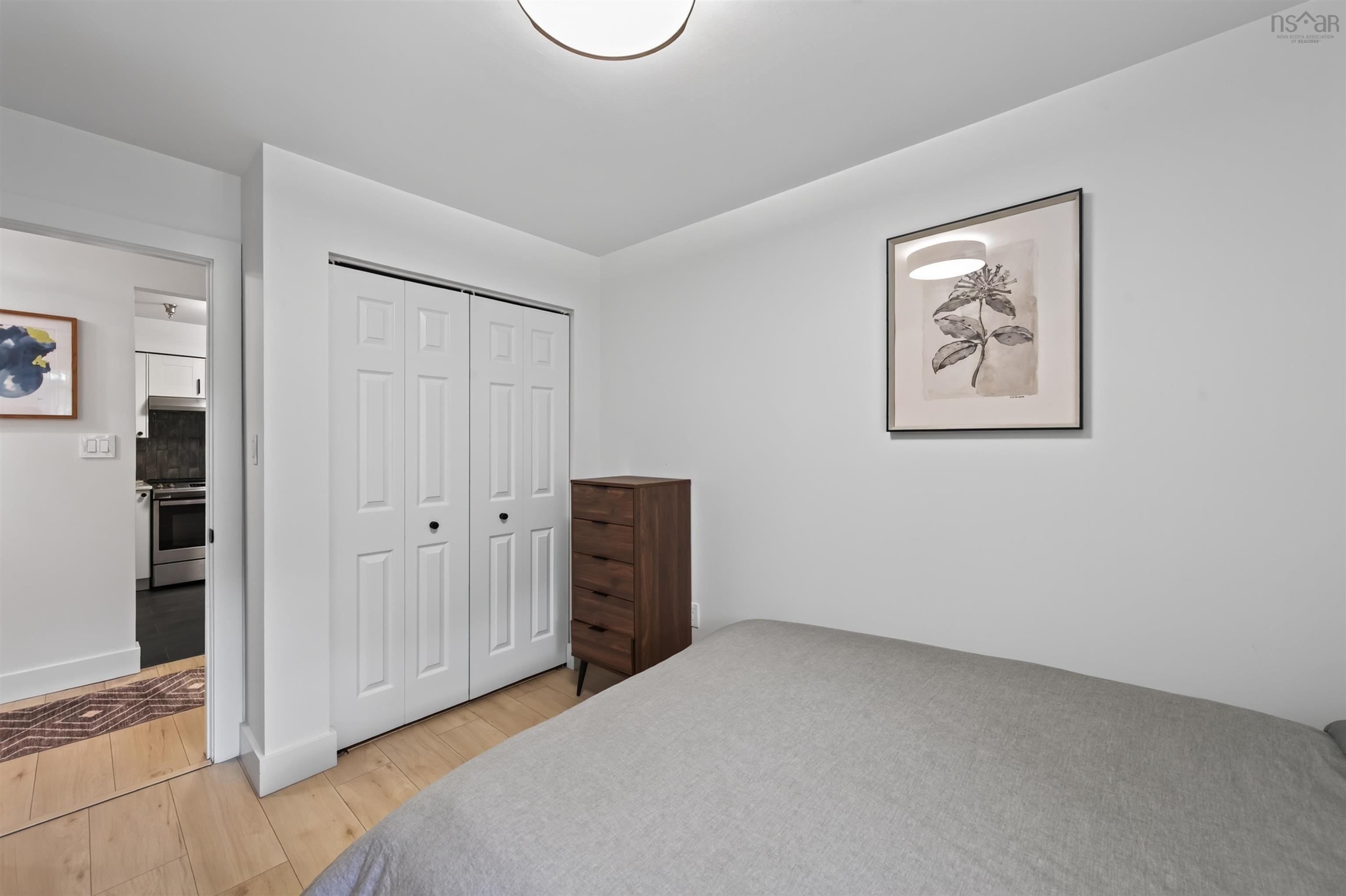 305 93 Kearney Lake Road, Halifax, NS (MLS 202621486)