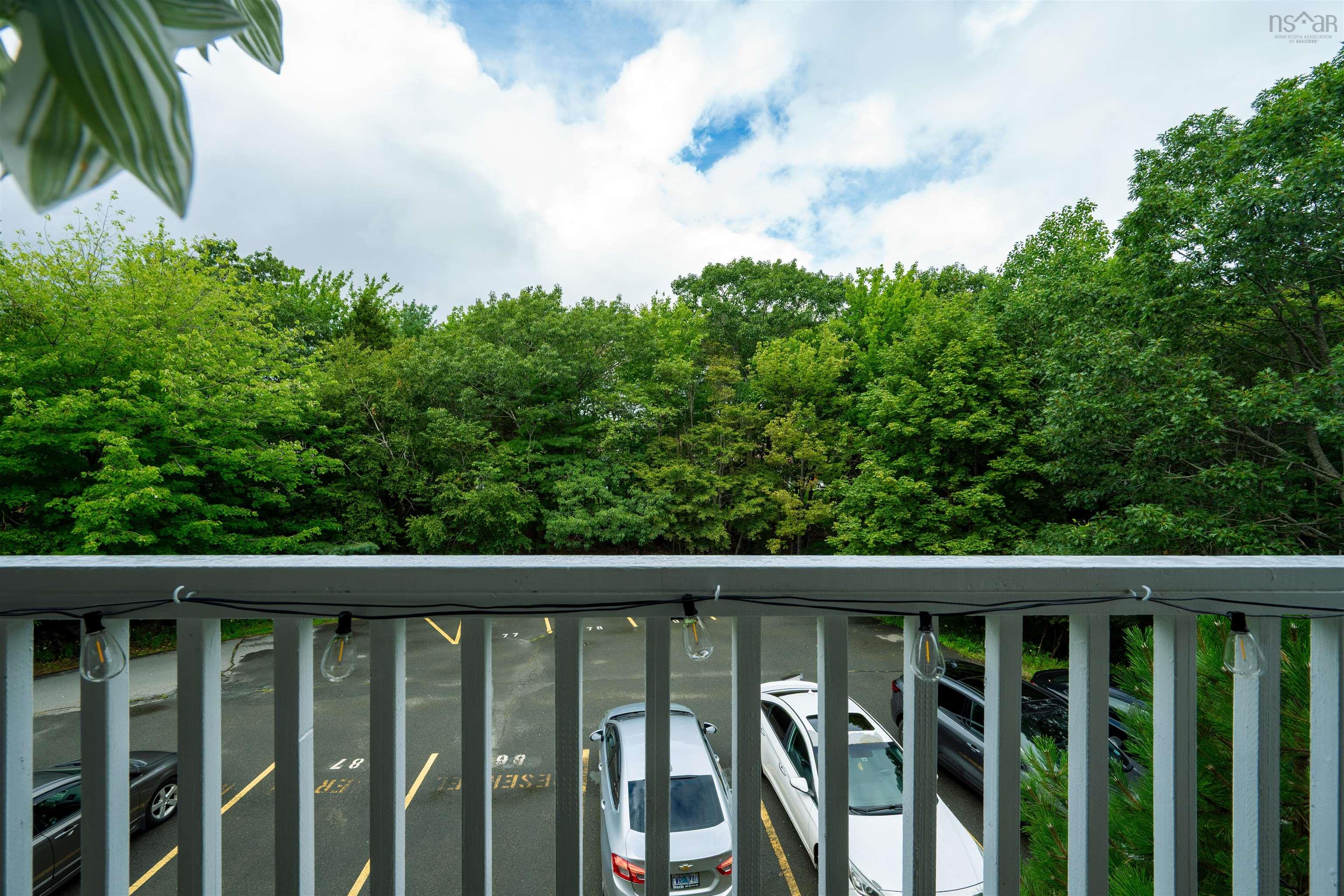 305 93 Kearney Lake Road, Halifax, NS (MLS 202621486)