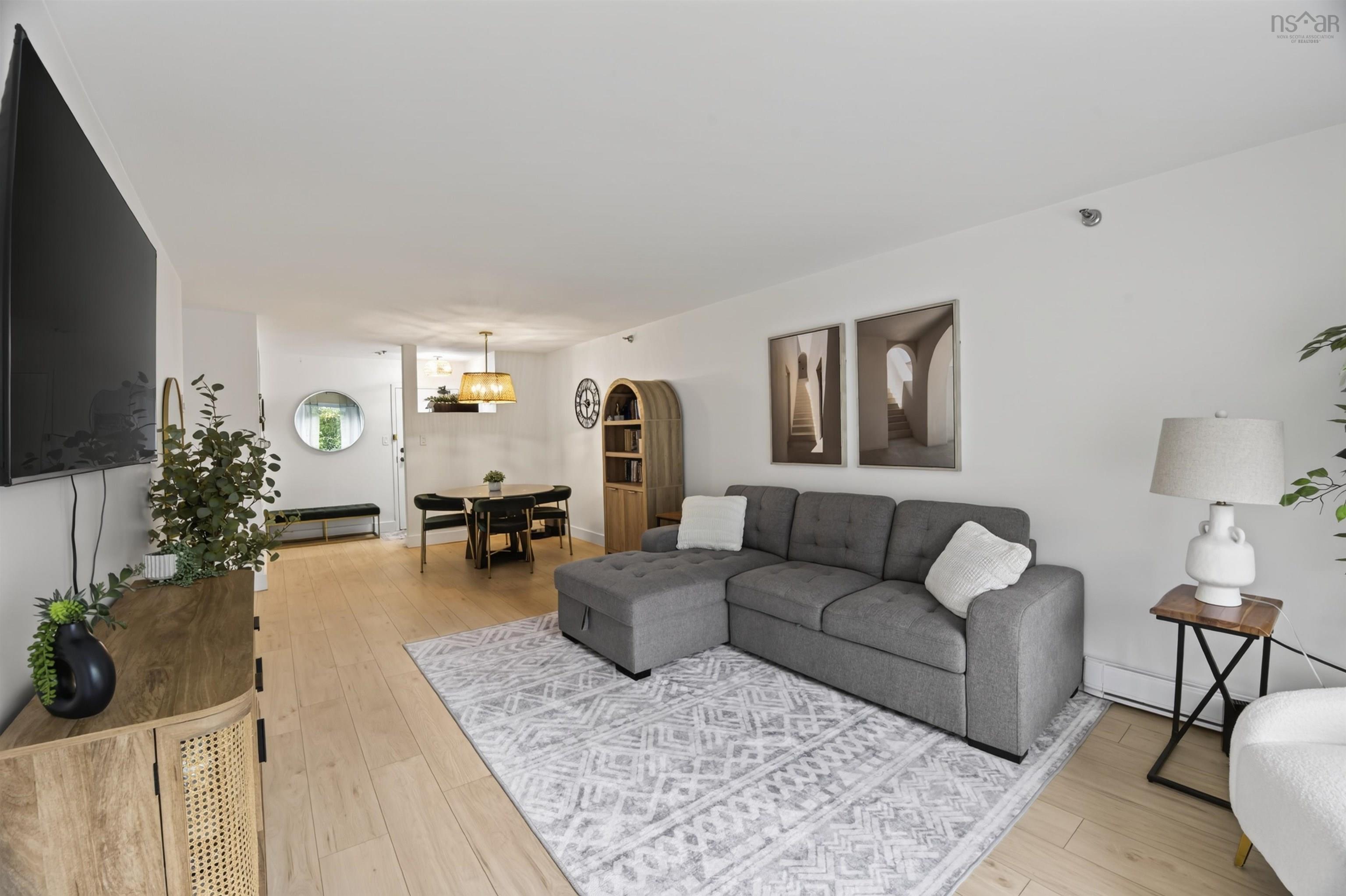 305 93 Kearney Lake Road, Halifax, NS (MLS 202621486)