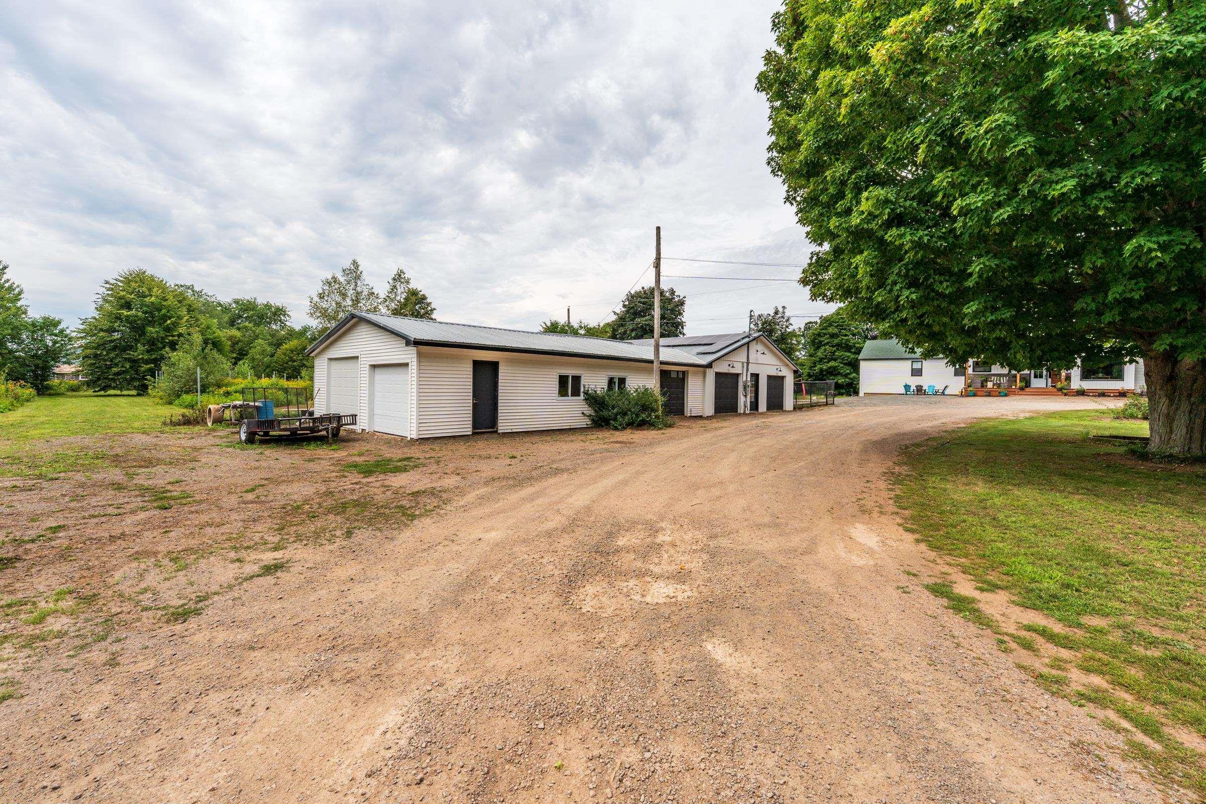 $839,500.00: 997 Maple Avenue, Aylesford