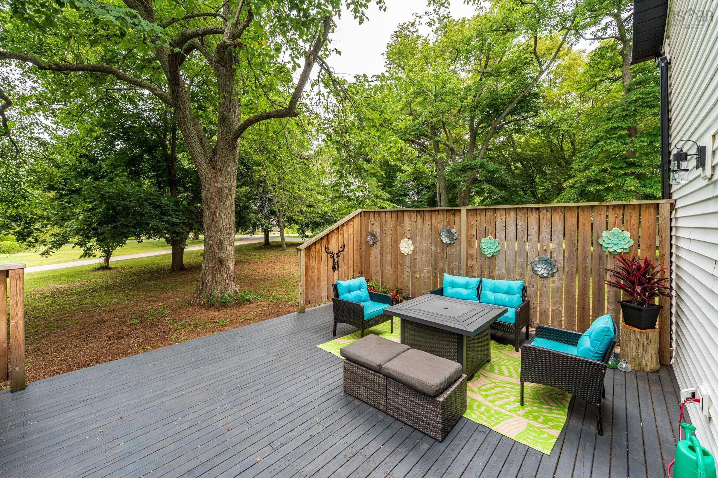 $839,500.00: 997 Maple Avenue, Aylesford