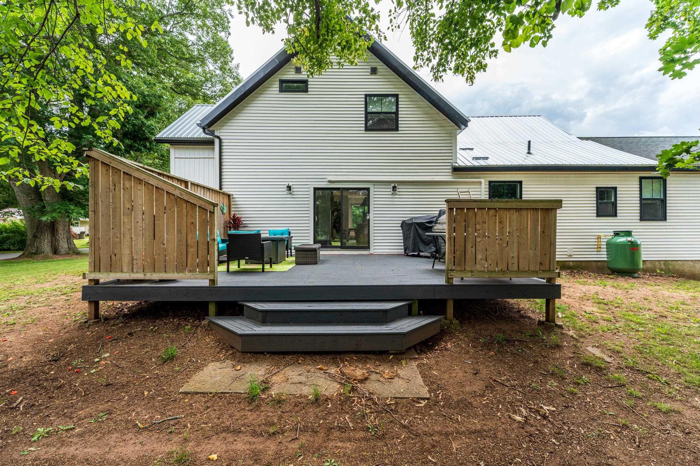 $839,500.00: 997 Maple Avenue, Aylesford