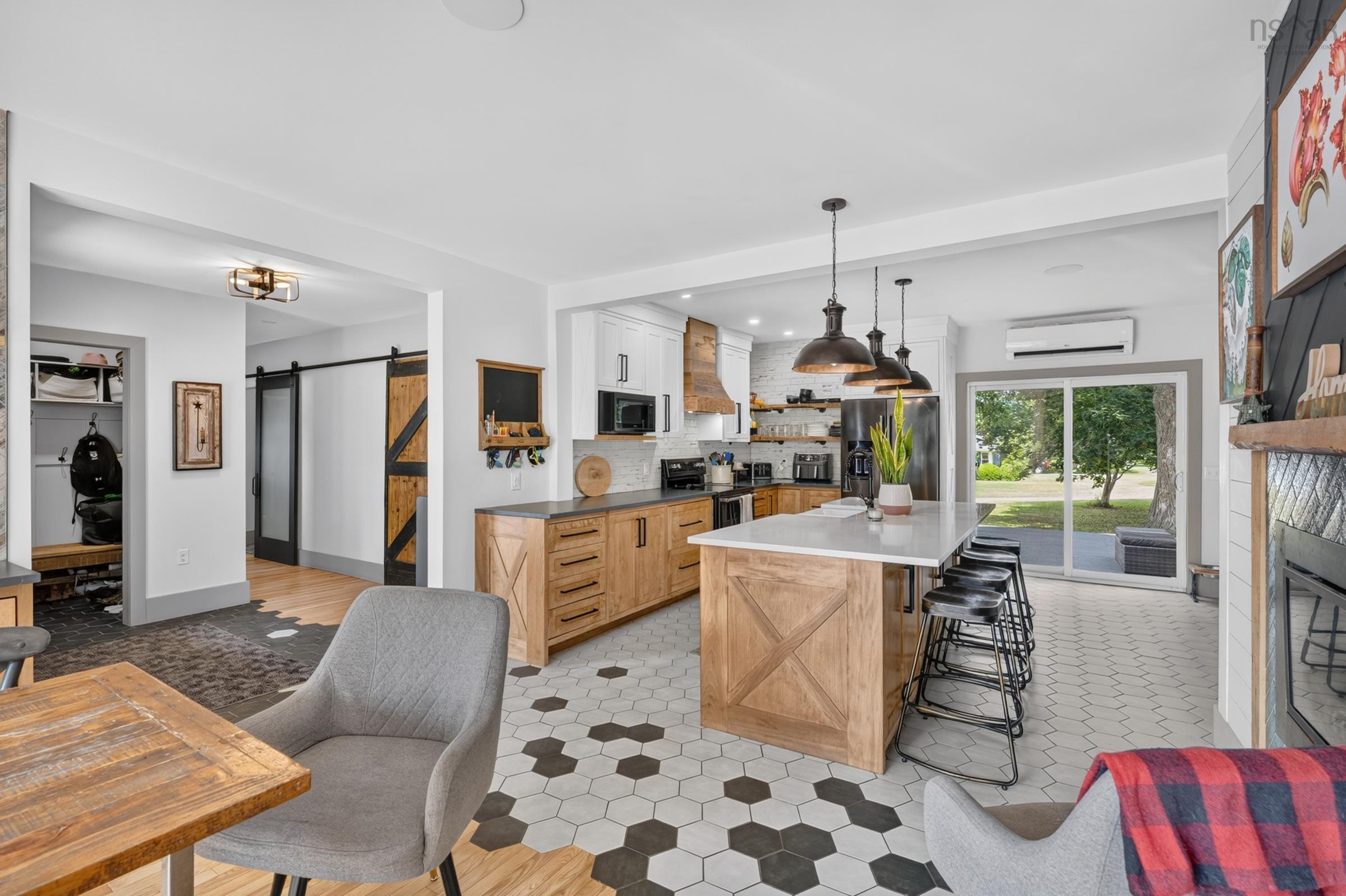 $839,500.00: 997 Maple Avenue, Aylesford