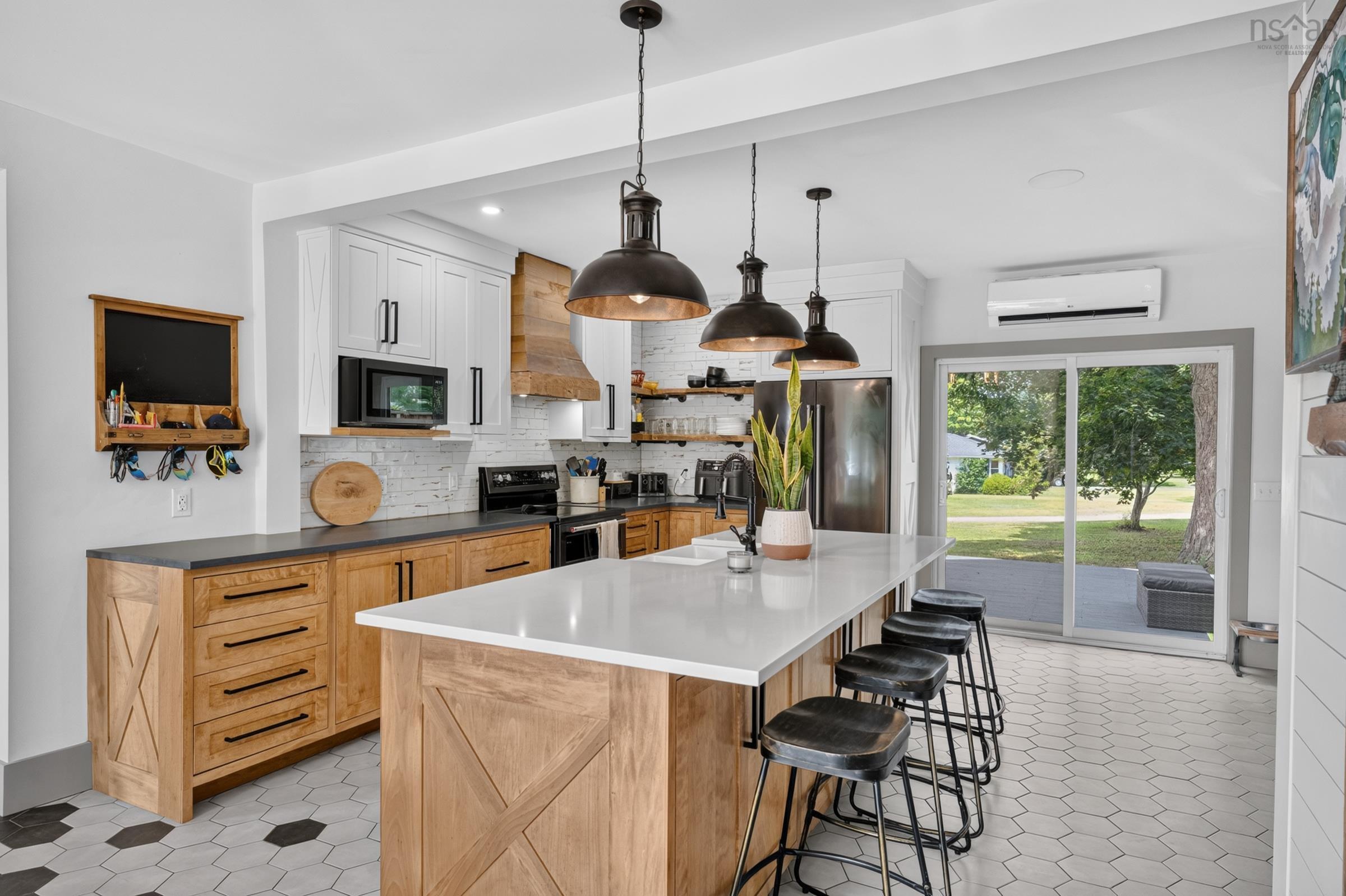 $839,500.00: 997 Maple Avenue, Aylesford