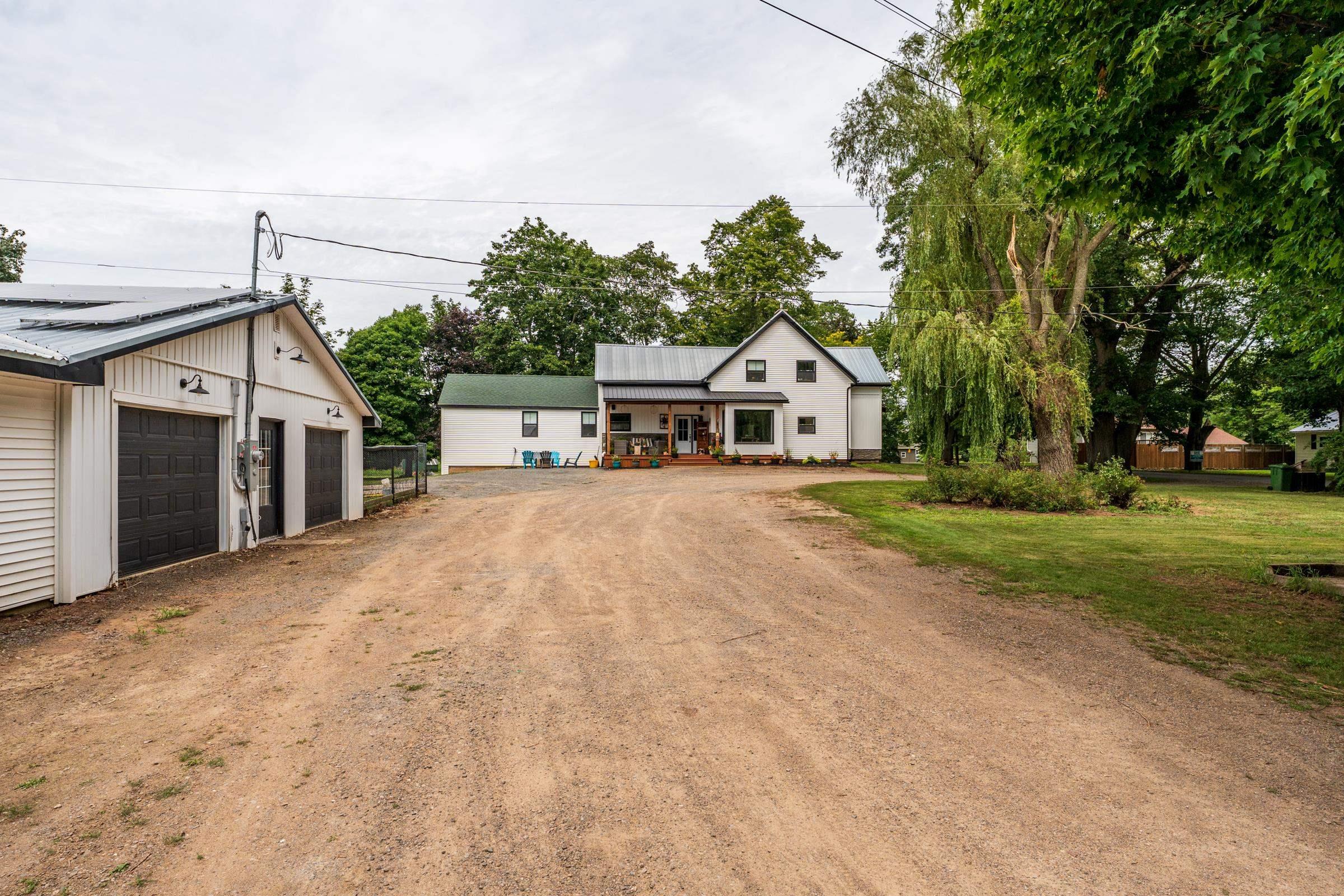 $839,500.00: 997 Maple Avenue, Aylesford