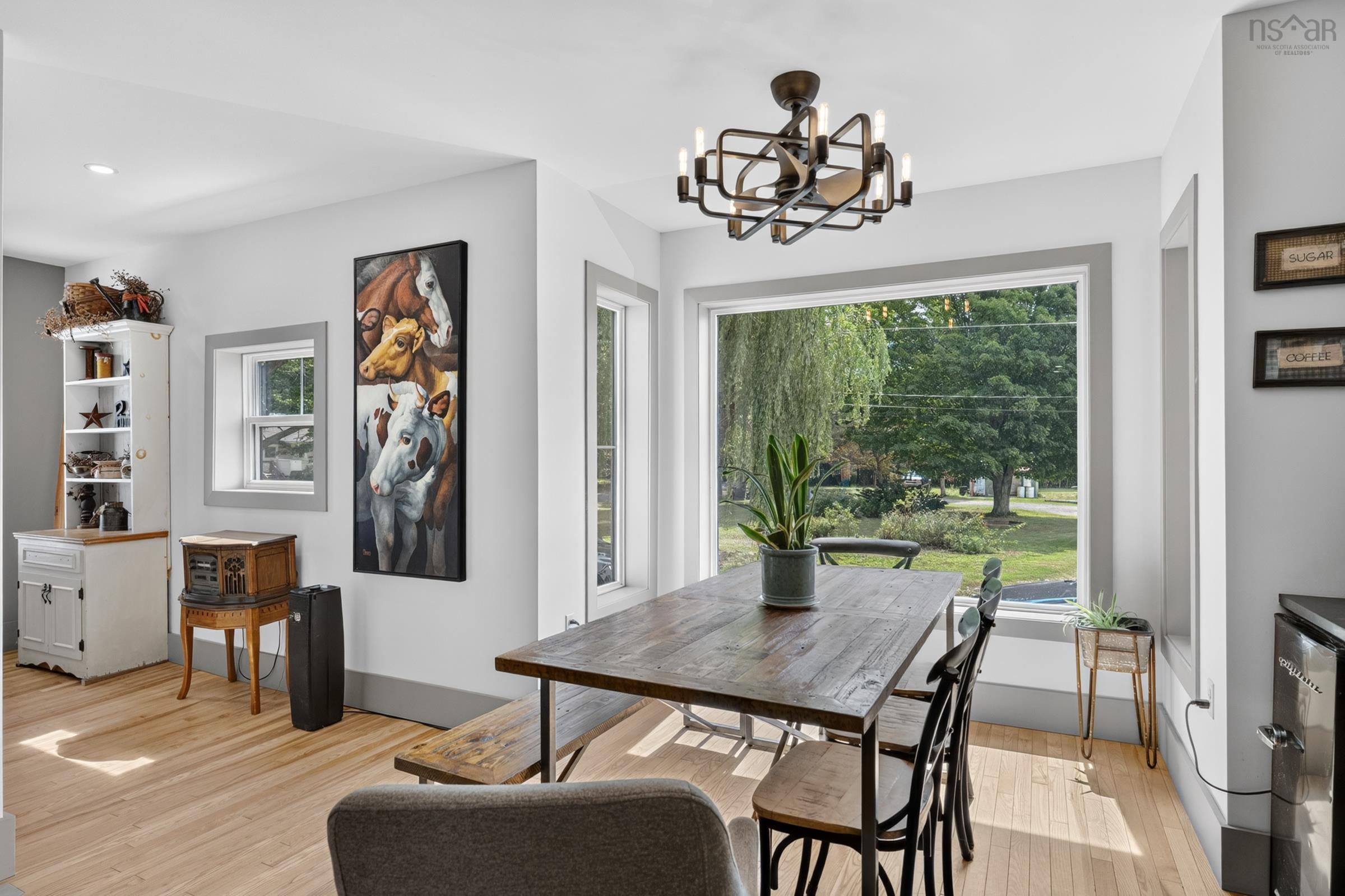 $839,500.00: 997 Maple Avenue, Aylesford