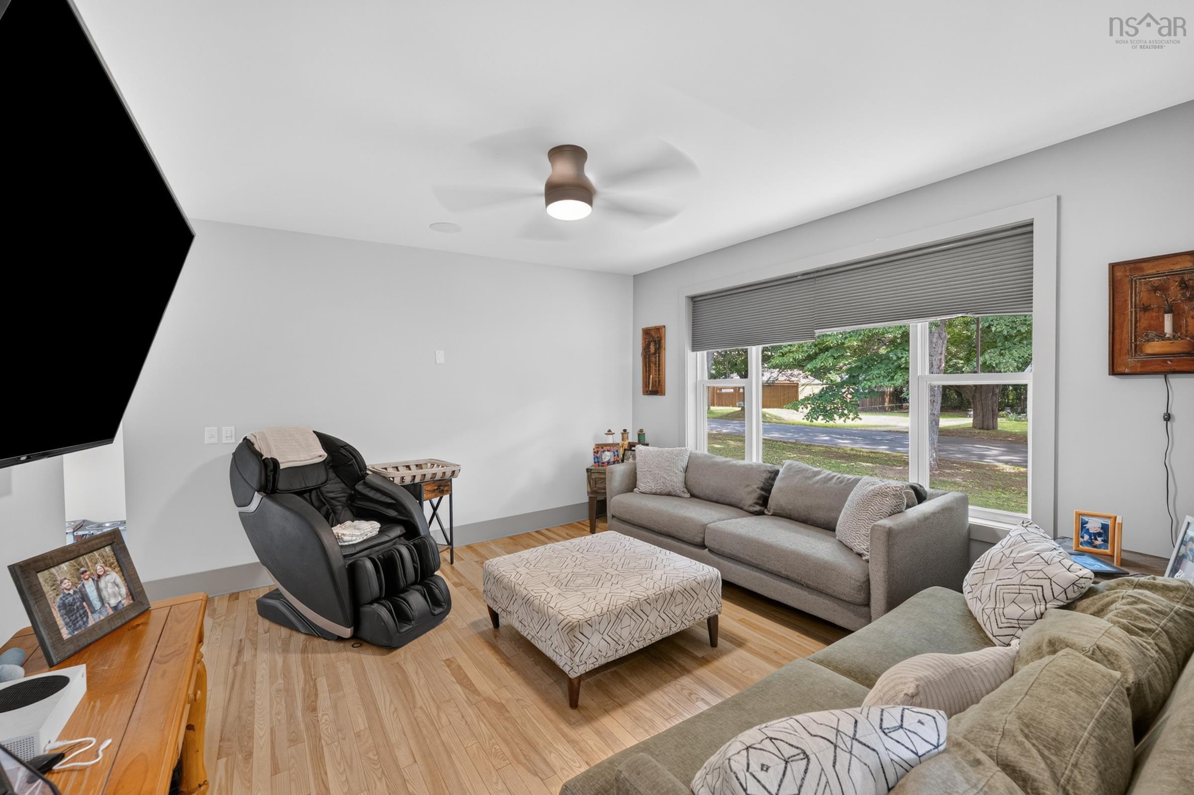 $839,500.00: 997 Maple Avenue, Aylesford