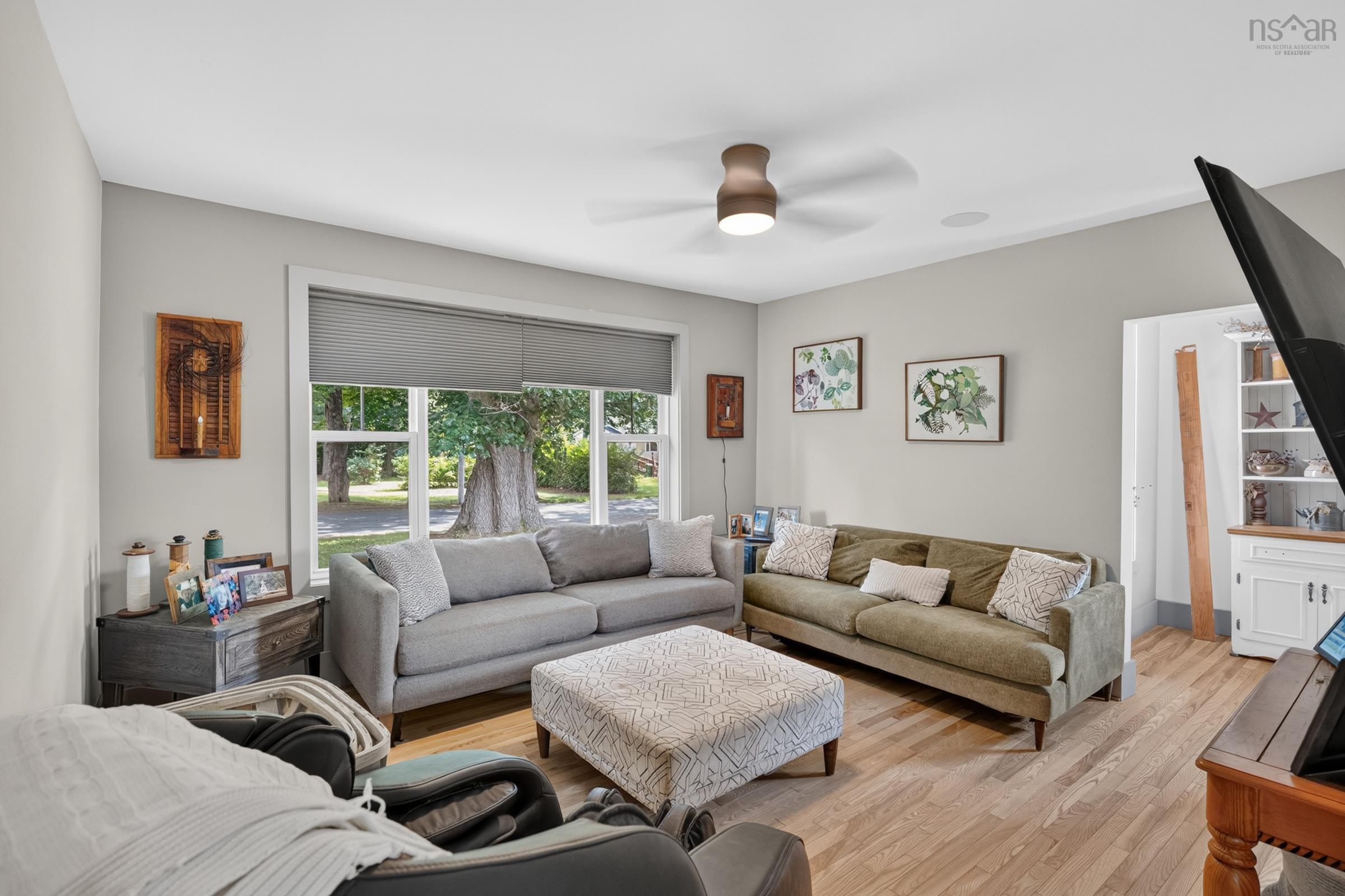 $839,500.00: 997 Maple Avenue, Aylesford