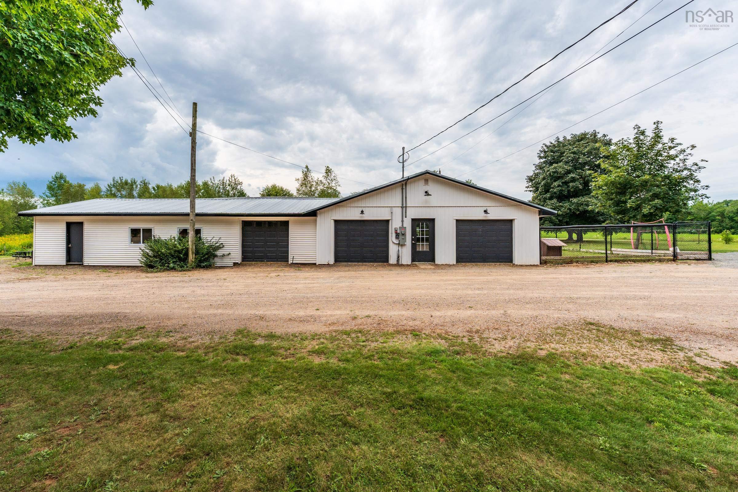 $839,500.00: 997 Maple Avenue, Aylesford