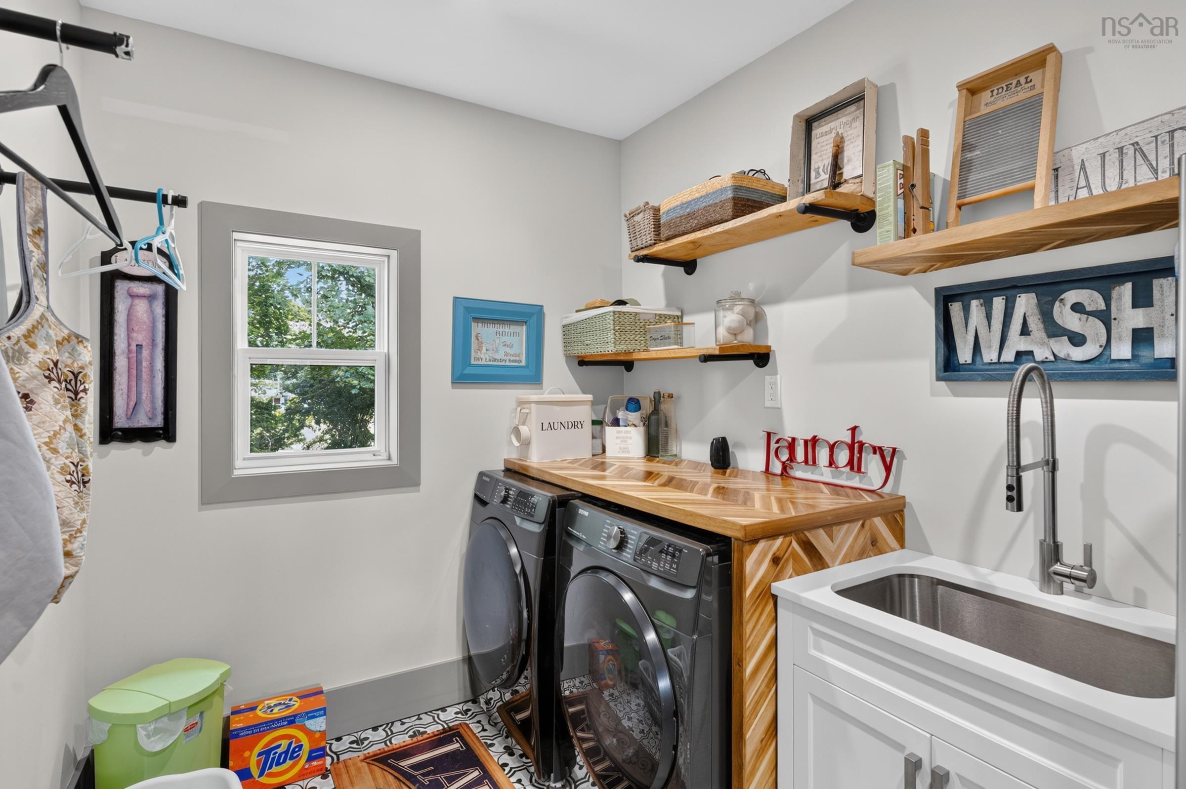 $839,500.00: 997 Maple Avenue, Aylesford
