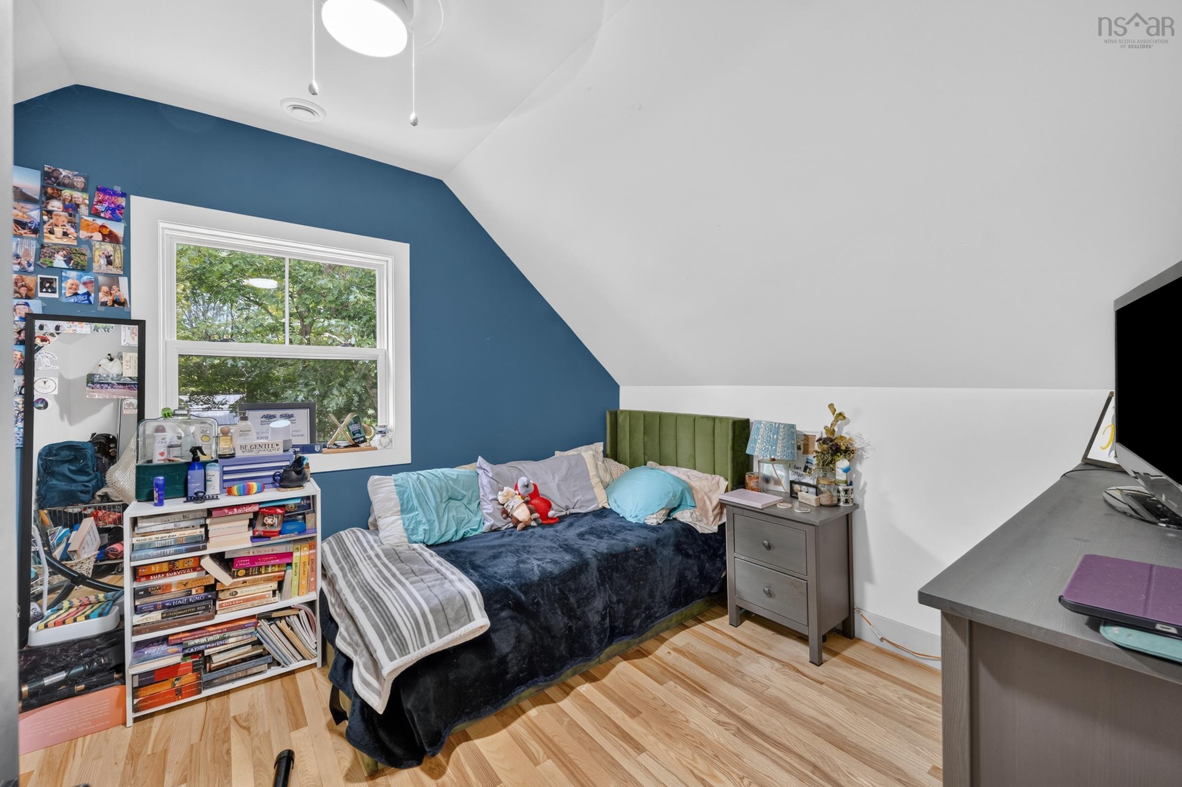 $839,500.00: 997 Maple Avenue, Aylesford