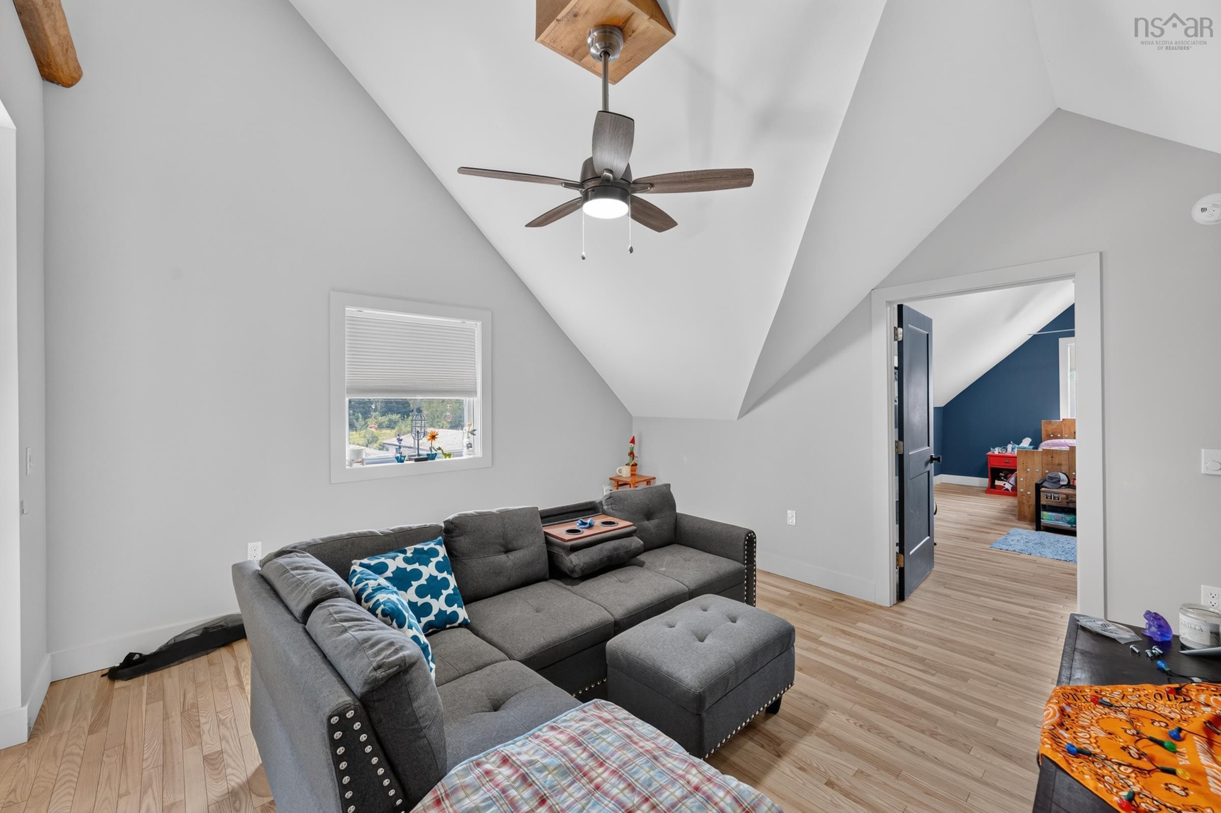 $839,500.00: 997 Maple Avenue, Aylesford