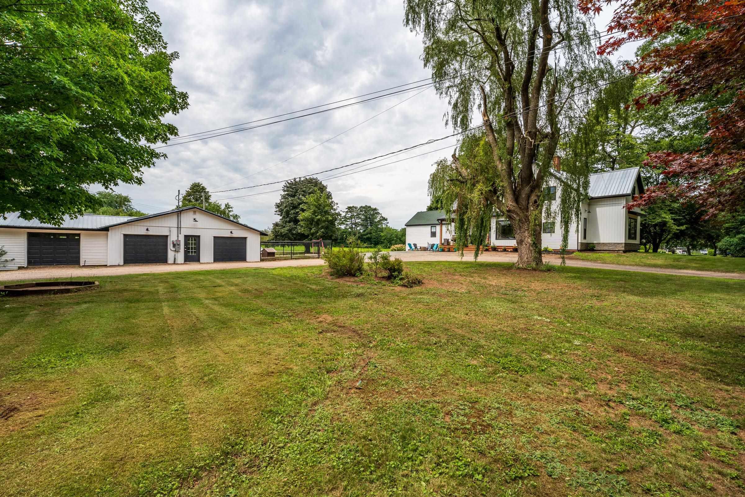 $839,500.00: 997 Maple Avenue, Aylesford