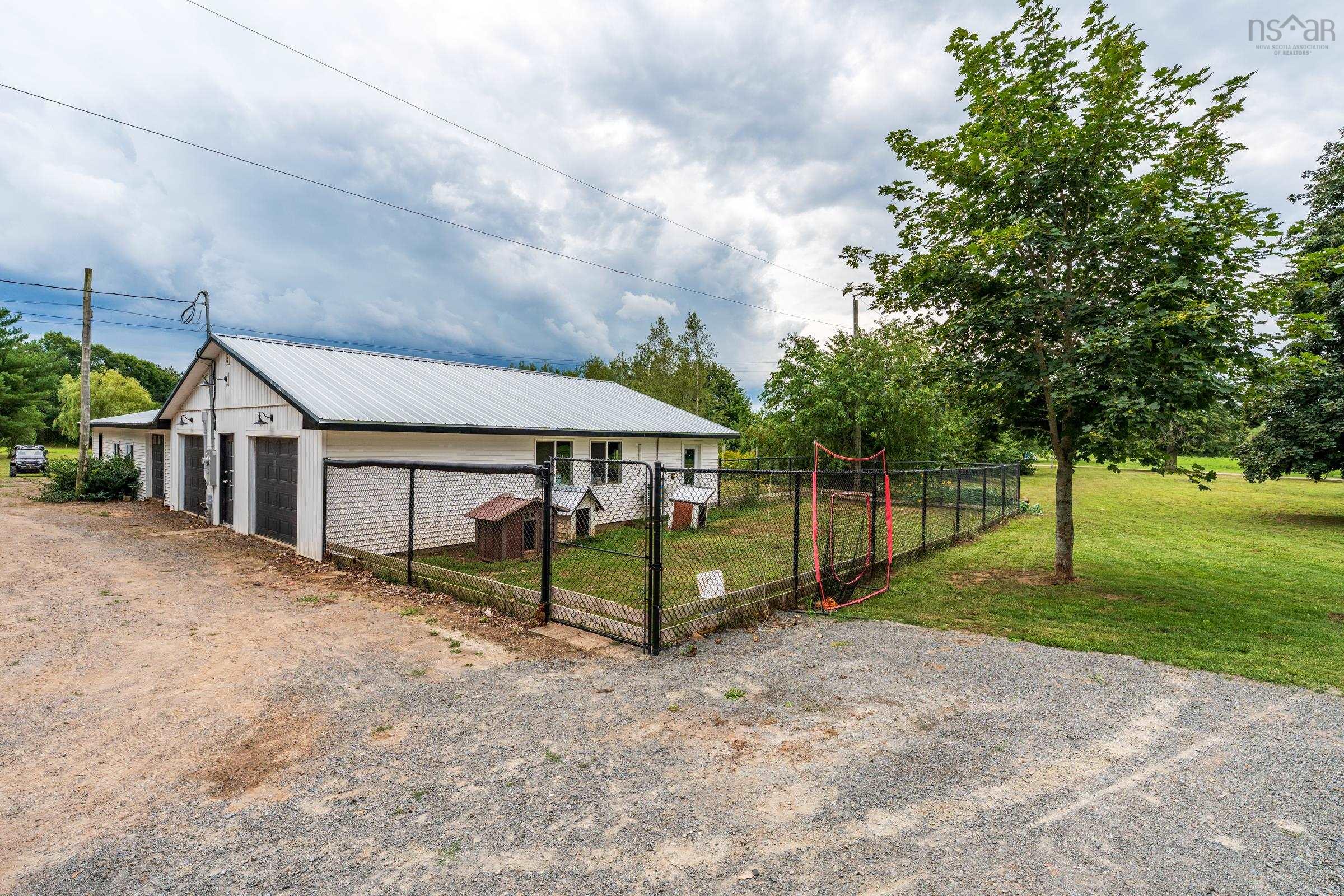 $839,500.00: 997 Maple Avenue, Aylesford