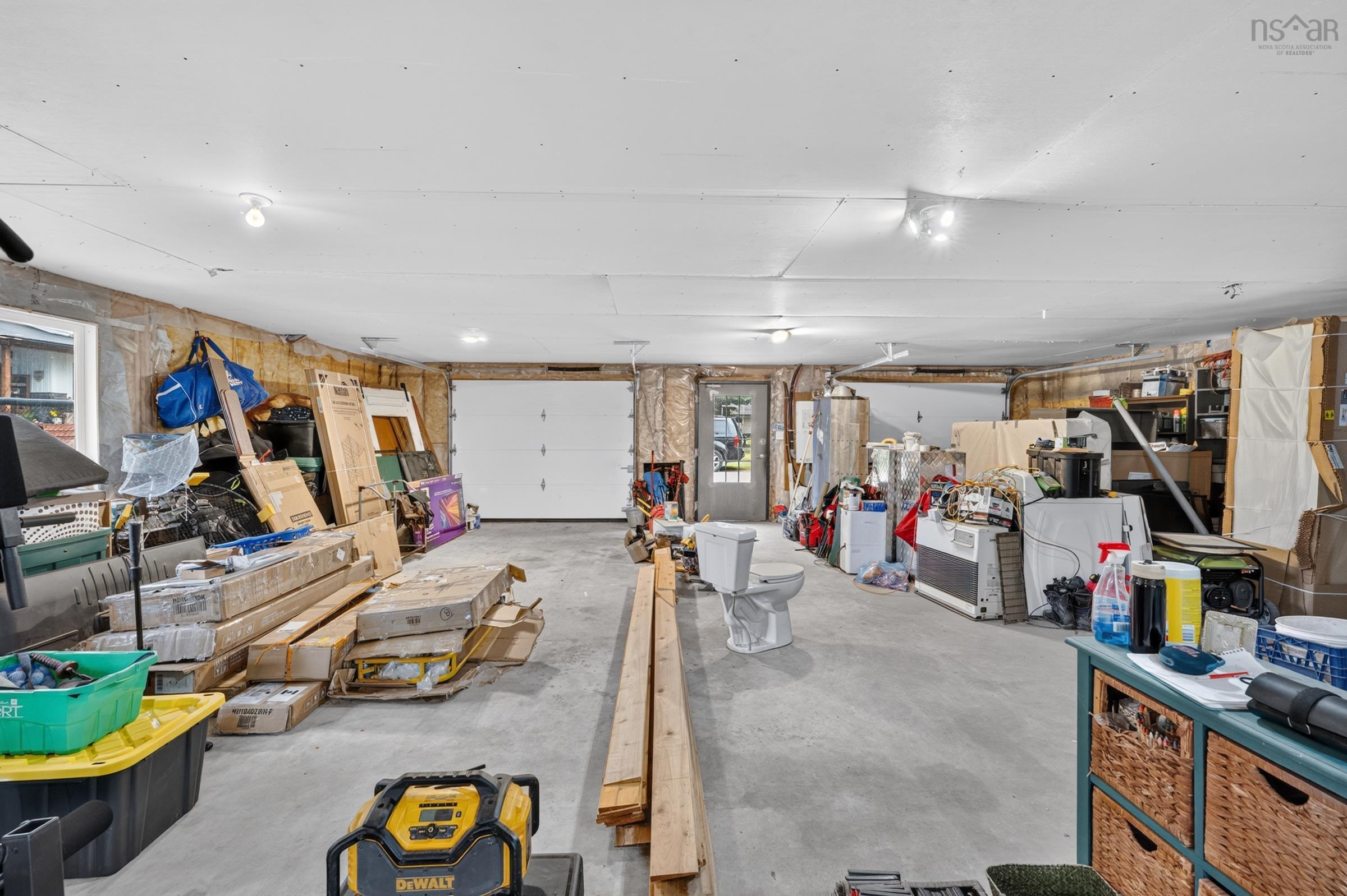 $839,500.00: 997 Maple Avenue, Aylesford