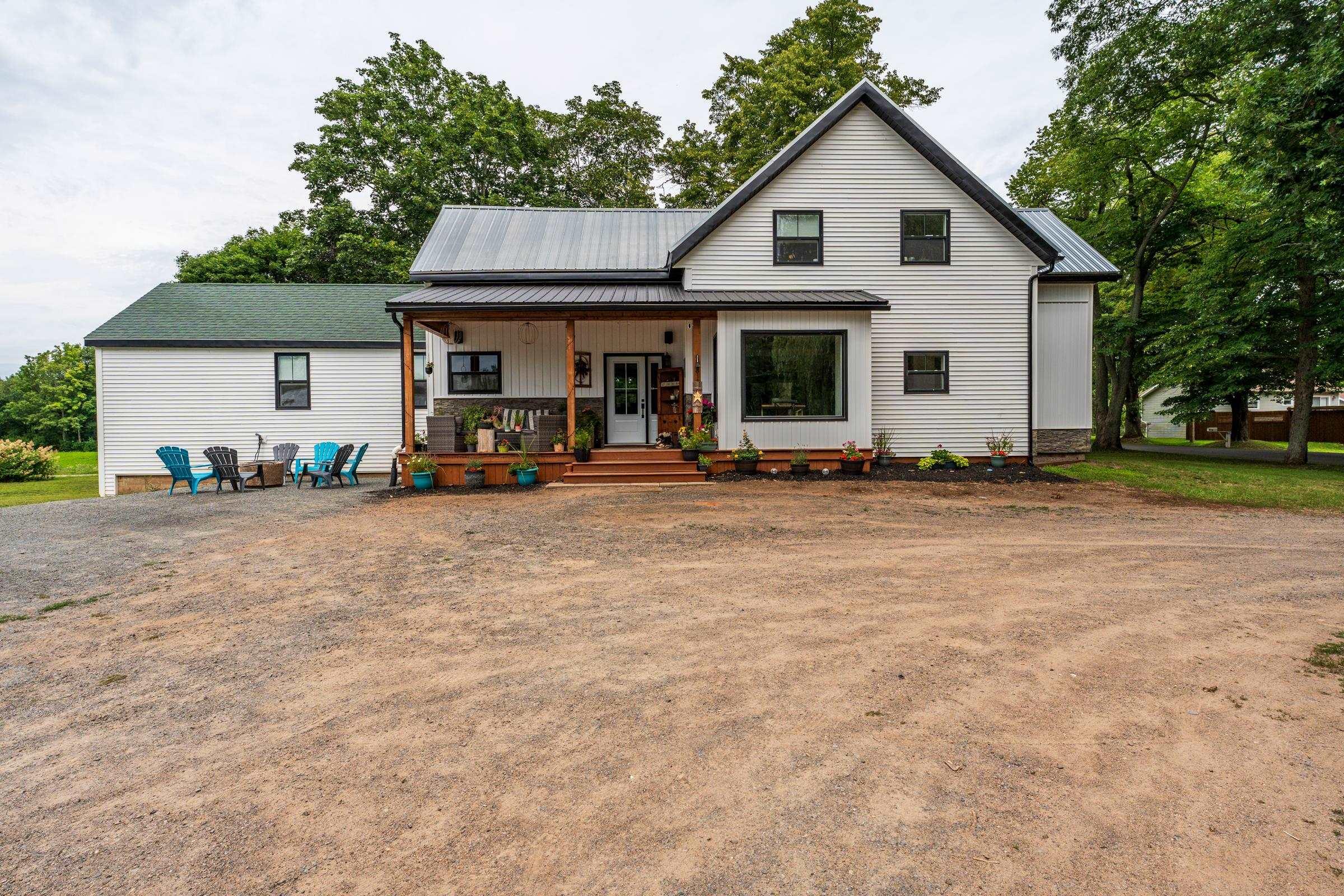 $839,500.00: 997 Maple Avenue, Aylesford
