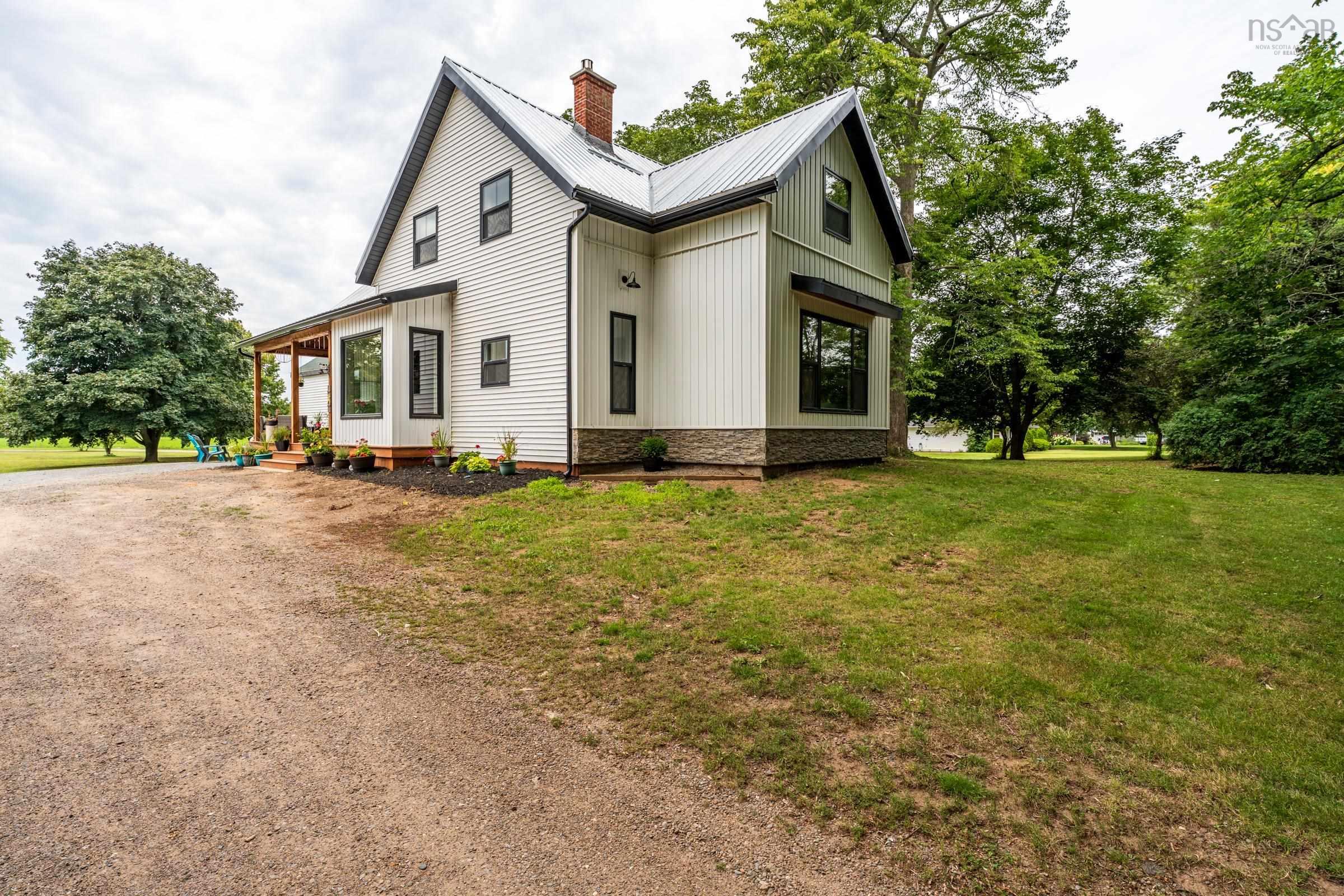 $839,500.00: 997 Maple Avenue, Aylesford