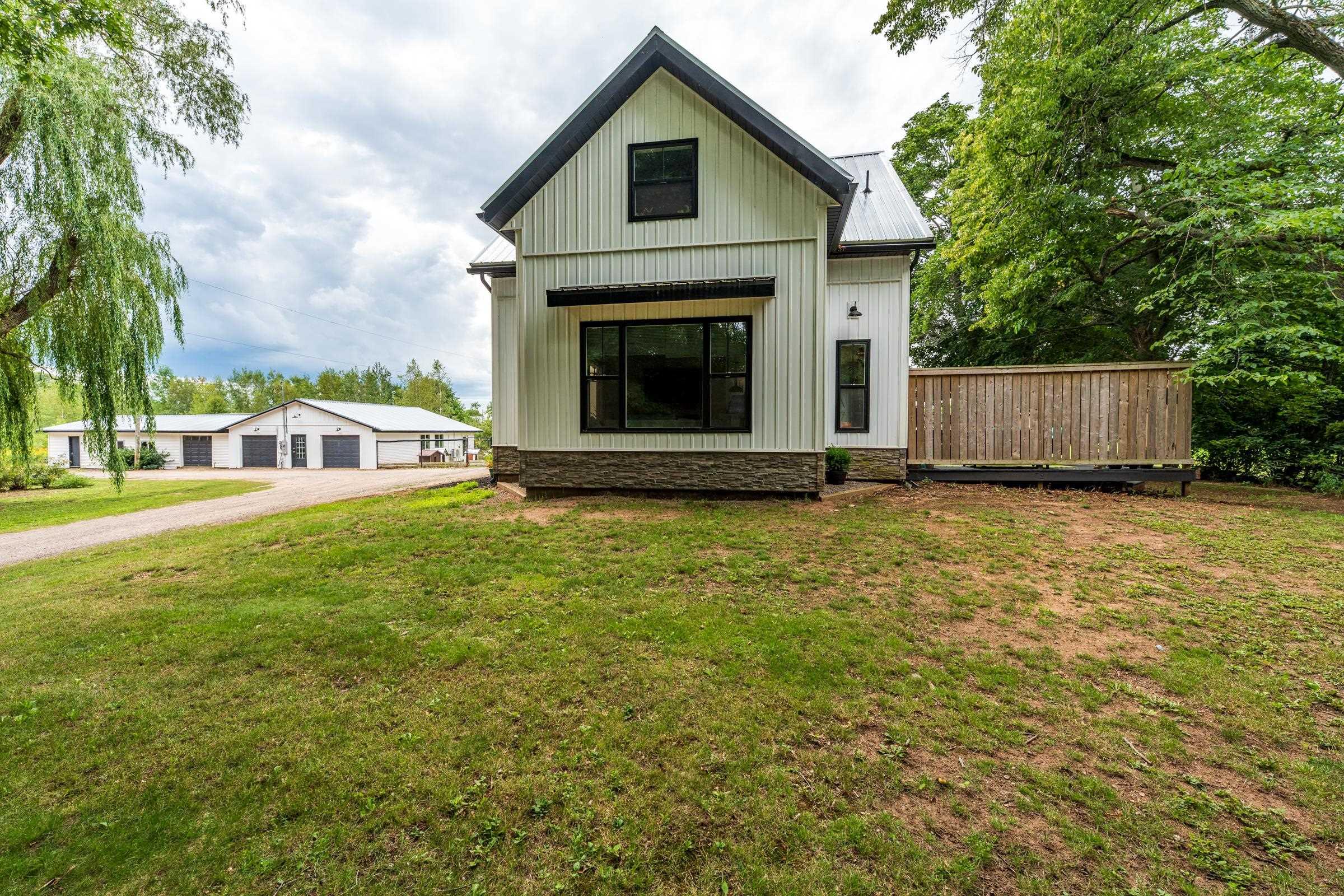 $839,500.00: 997 Maple Avenue, Aylesford