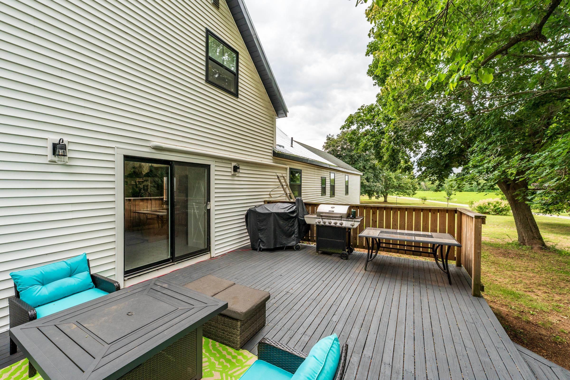 $839,500.00: 997 Maple Avenue, Aylesford
