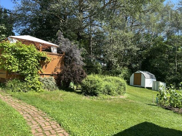 $249,500.00: 26 Pitt Street, Port Hawkesbury