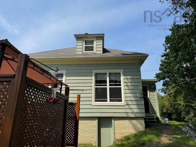 $249,500.00: 26 Pitt Street, Port Hawkesbury