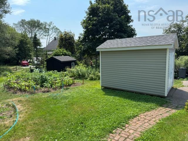 $249,500.00: 26 Pitt Street, Port Hawkesbury