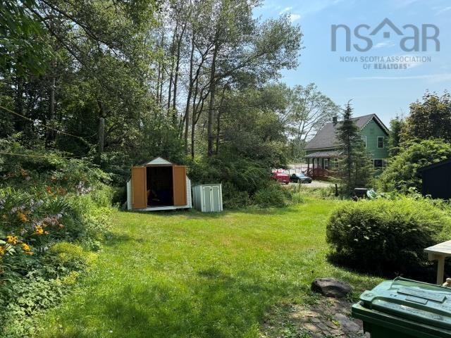 $249,500.00: 26 Pitt Street, Port Hawkesbury