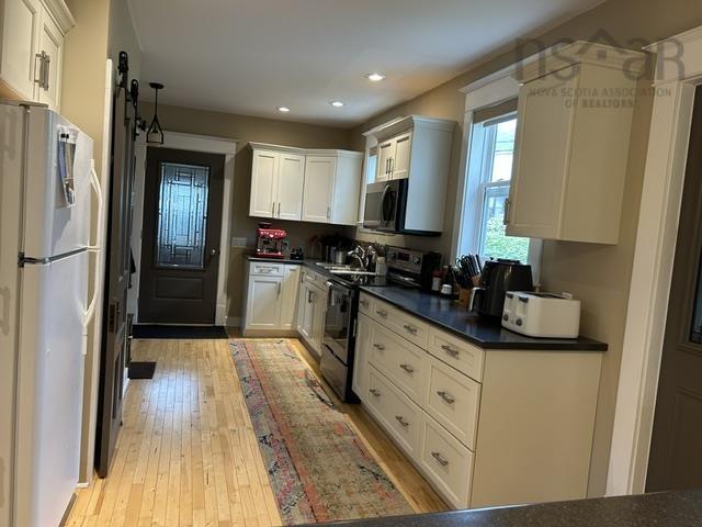 $249,500.00: 26 Pitt Street, Port Hawkesbury