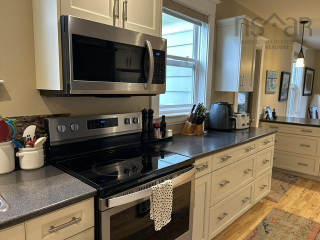 $249,500.00: 26 Pitt Street, Port Hawkesbury