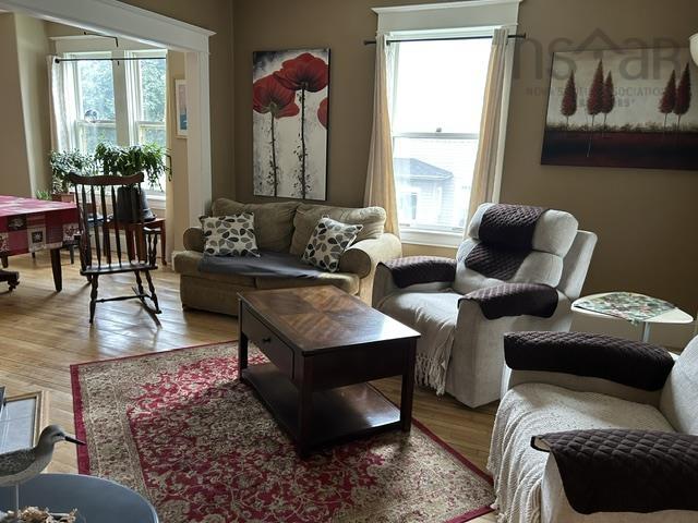 $249,500.00: 26 Pitt Street, Port Hawkesbury
