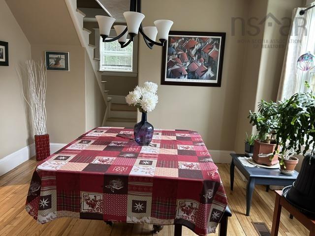$249,500.00: 26 Pitt Street, Port Hawkesbury