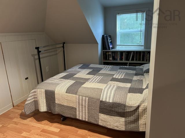 $249,500.00: 26 Pitt Street, Port Hawkesbury