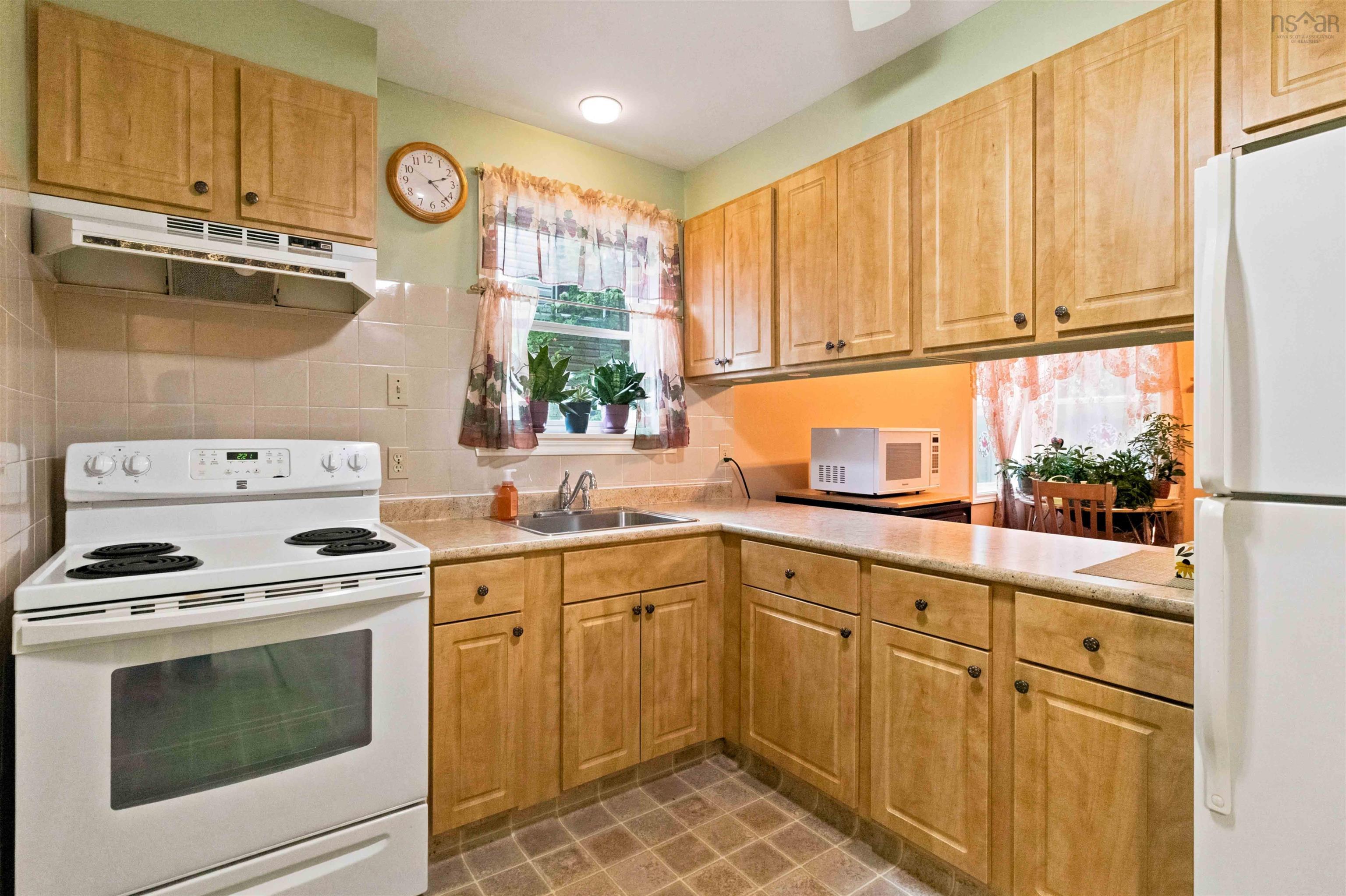 2552 Brunswick Street, Halifax, NS (MLS 202621489)