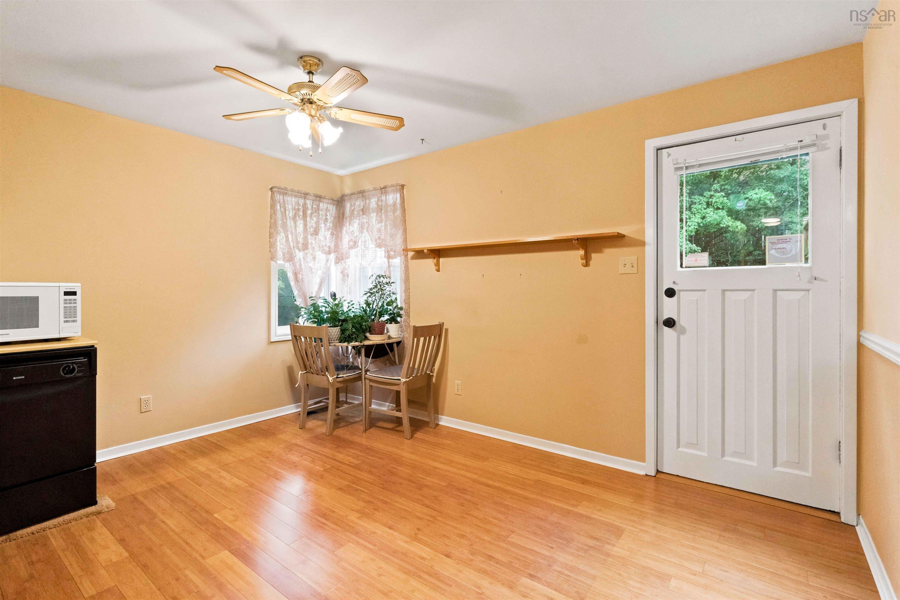 2552 Brunswick Street, Halifax, NS (MLS 202621489)