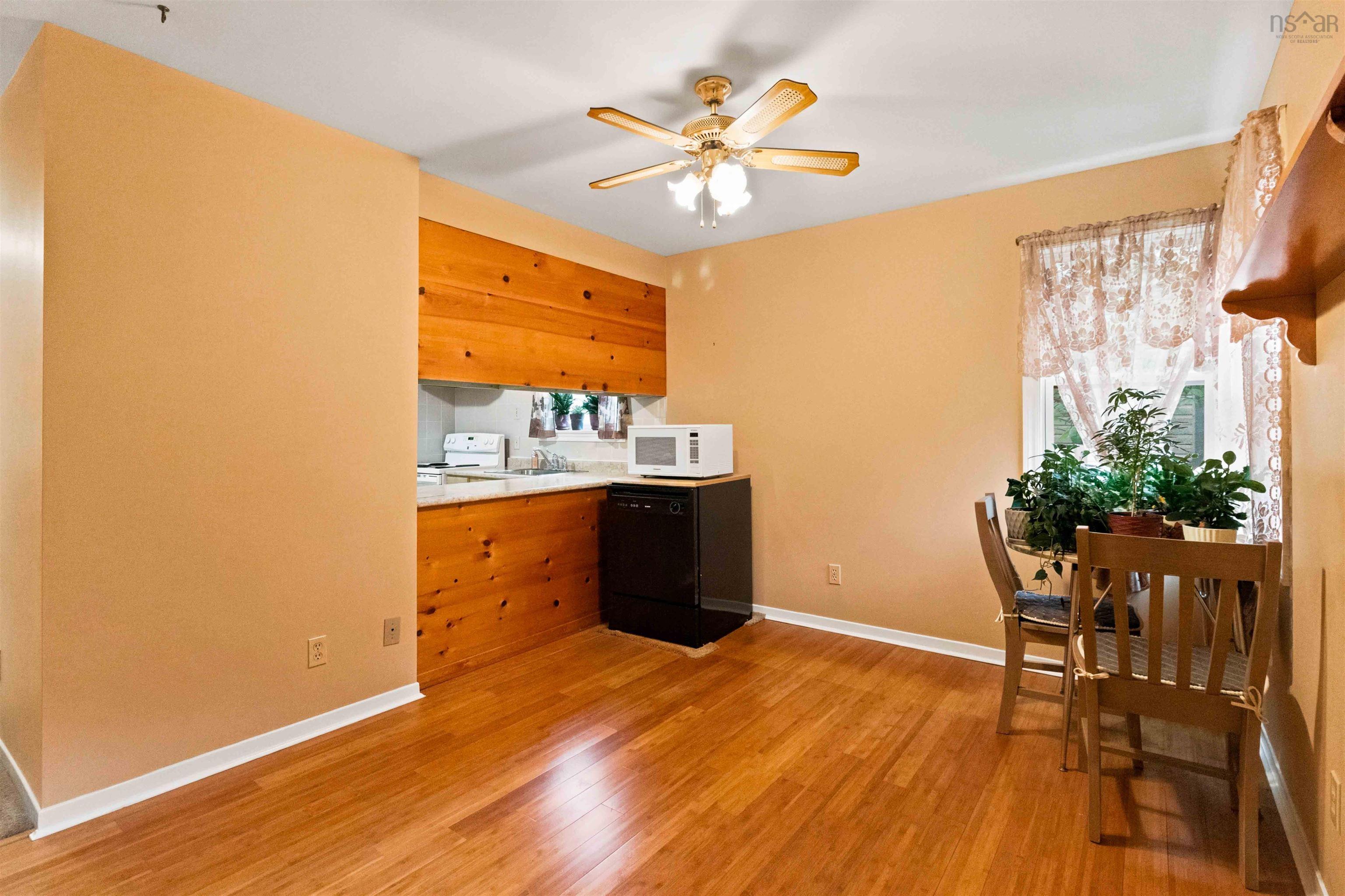 2552 Brunswick Street, Halifax, NS (MLS 202621489)