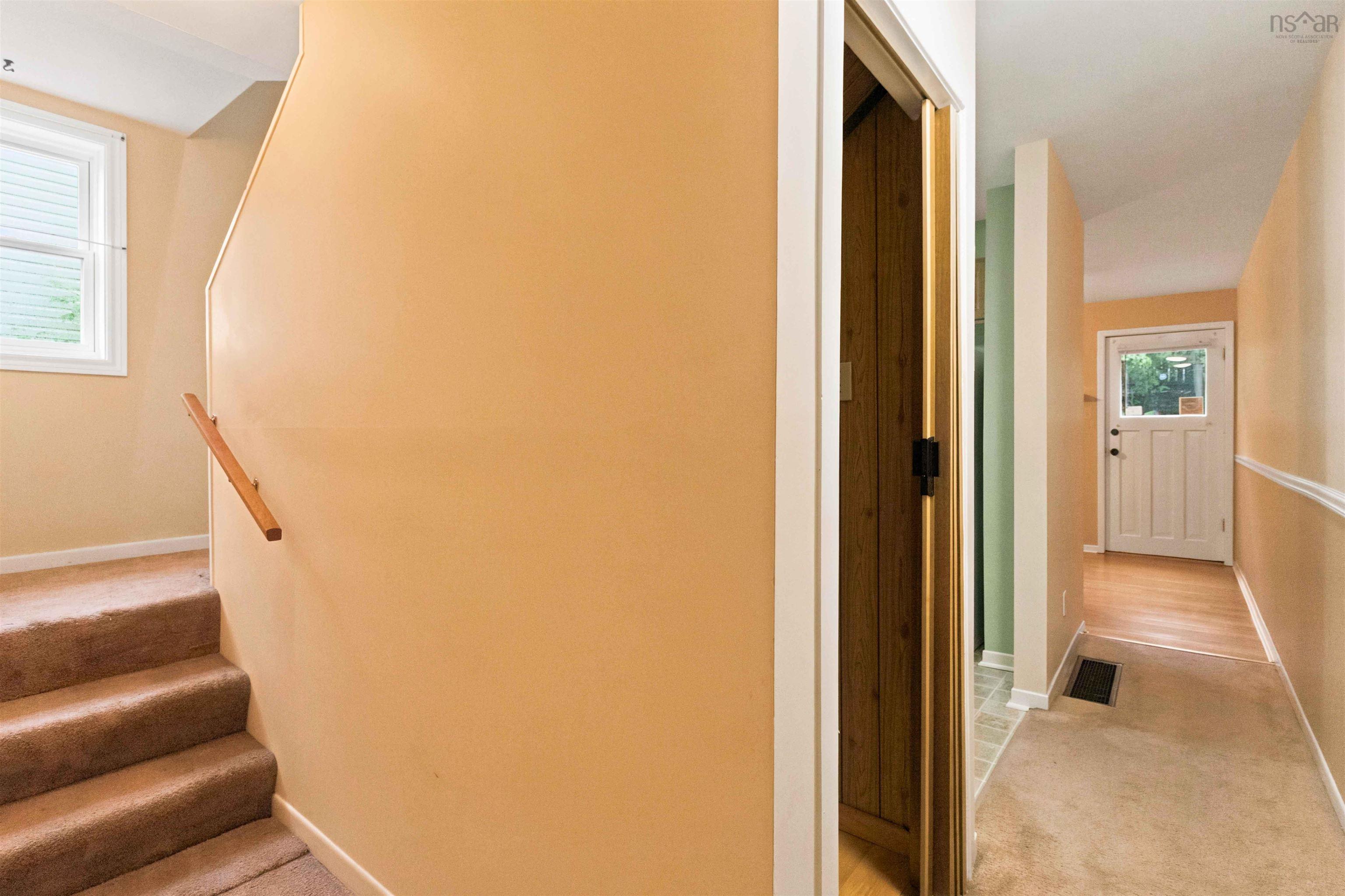 2552 Brunswick Street, Halifax, NS (MLS 202621489)
