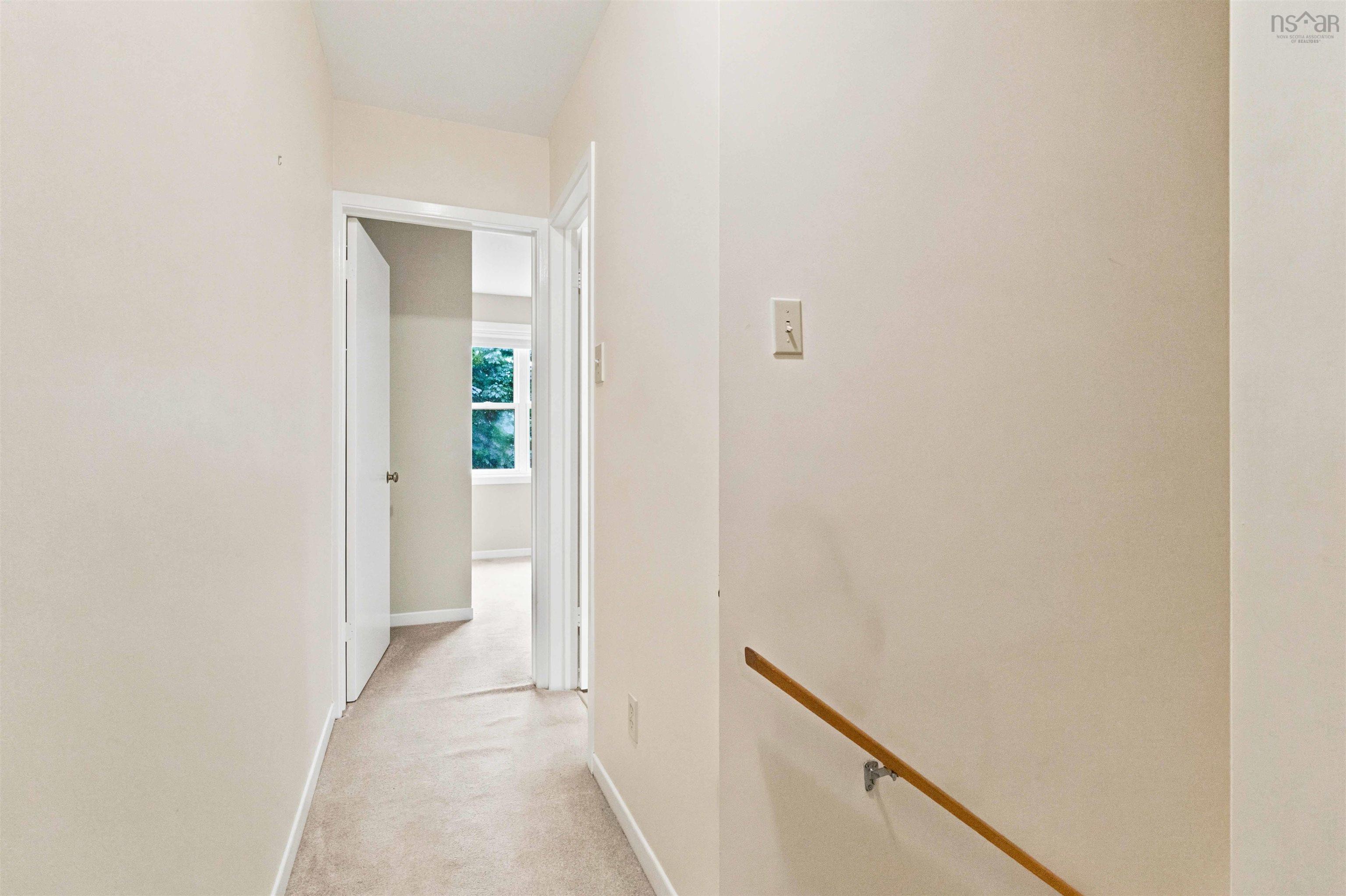 2552 Brunswick Street, Halifax, NS (MLS 202621489)