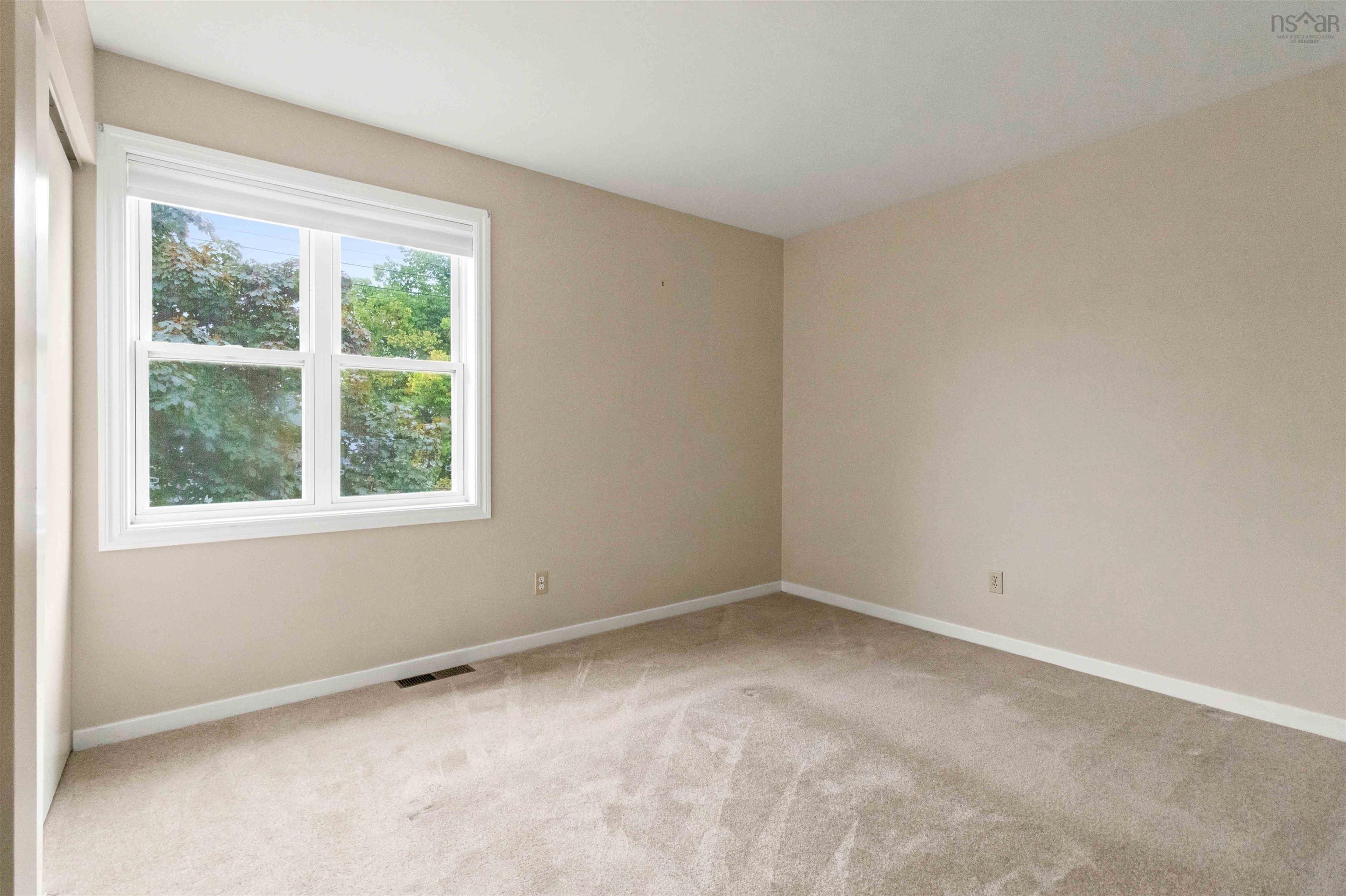 2552 Brunswick Street, Halifax, NS (MLS 202621489)
