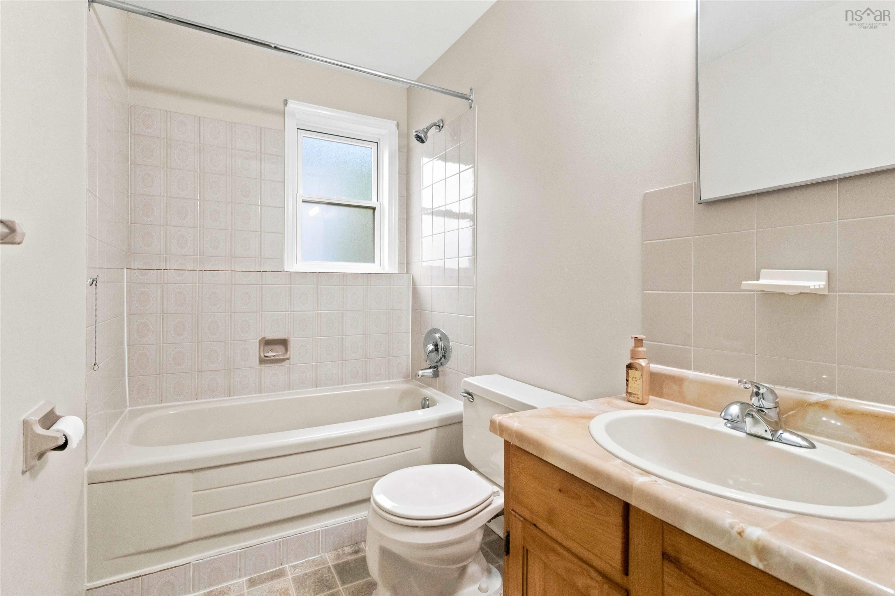 2552 Brunswick Street, Halifax, NS (MLS 202621489)
