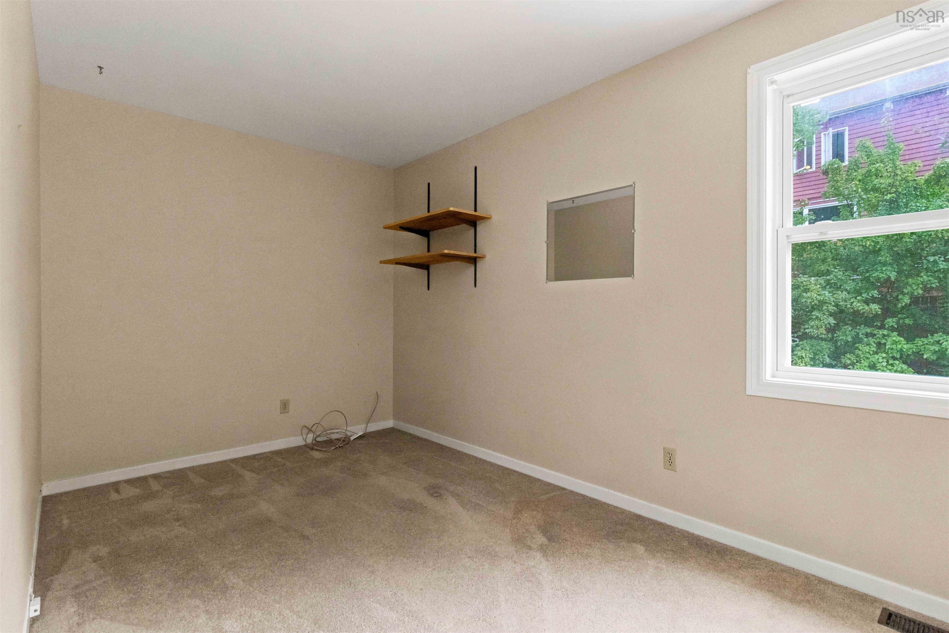 2552 Brunswick Street, Halifax, NS (MLS 202621489)